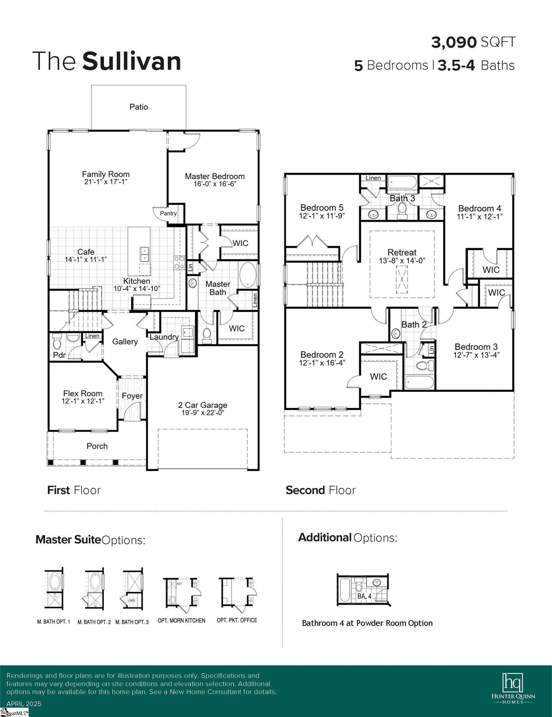 12 Criss Drive Property Photo 3