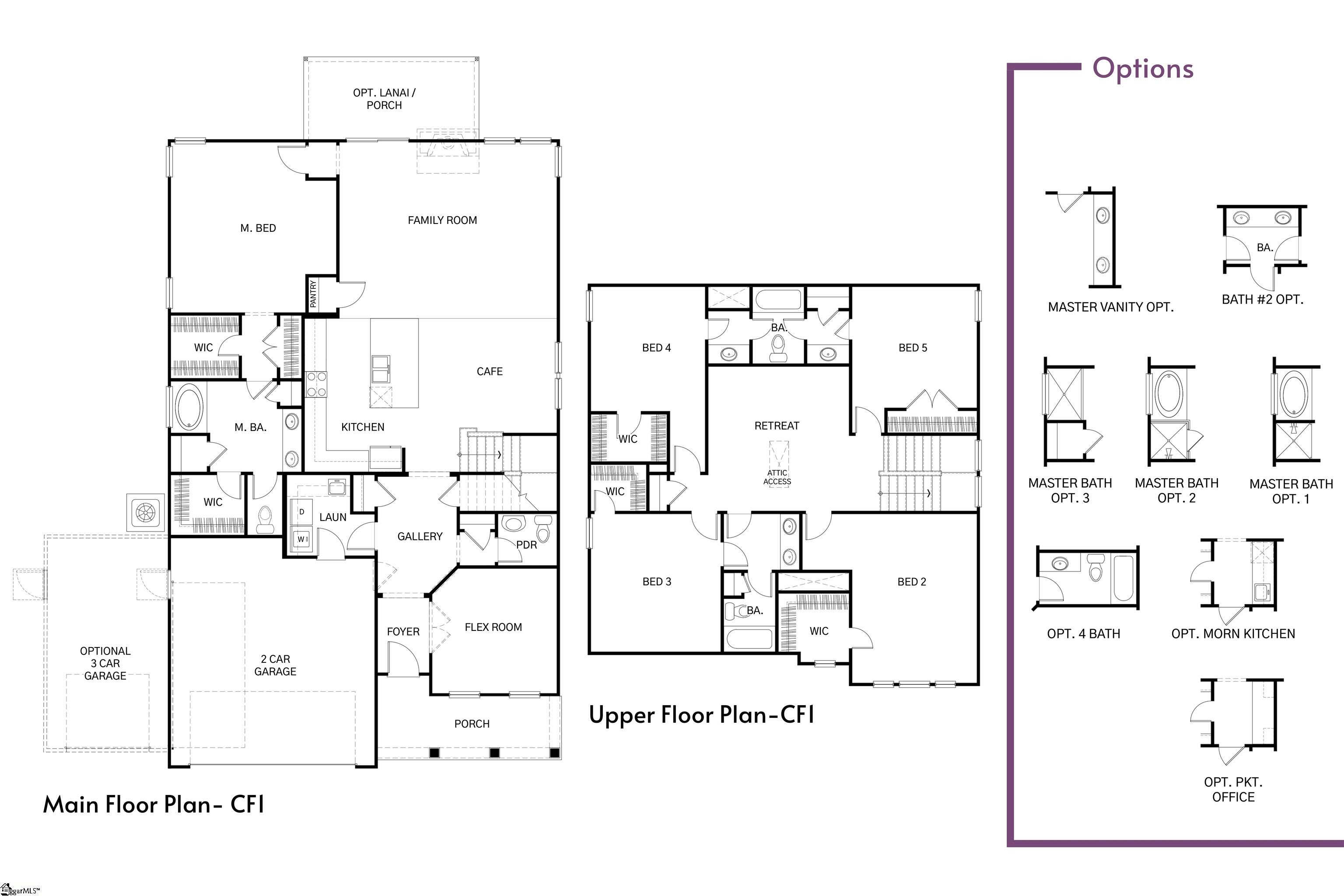12 Criss Drive Property Photo 4