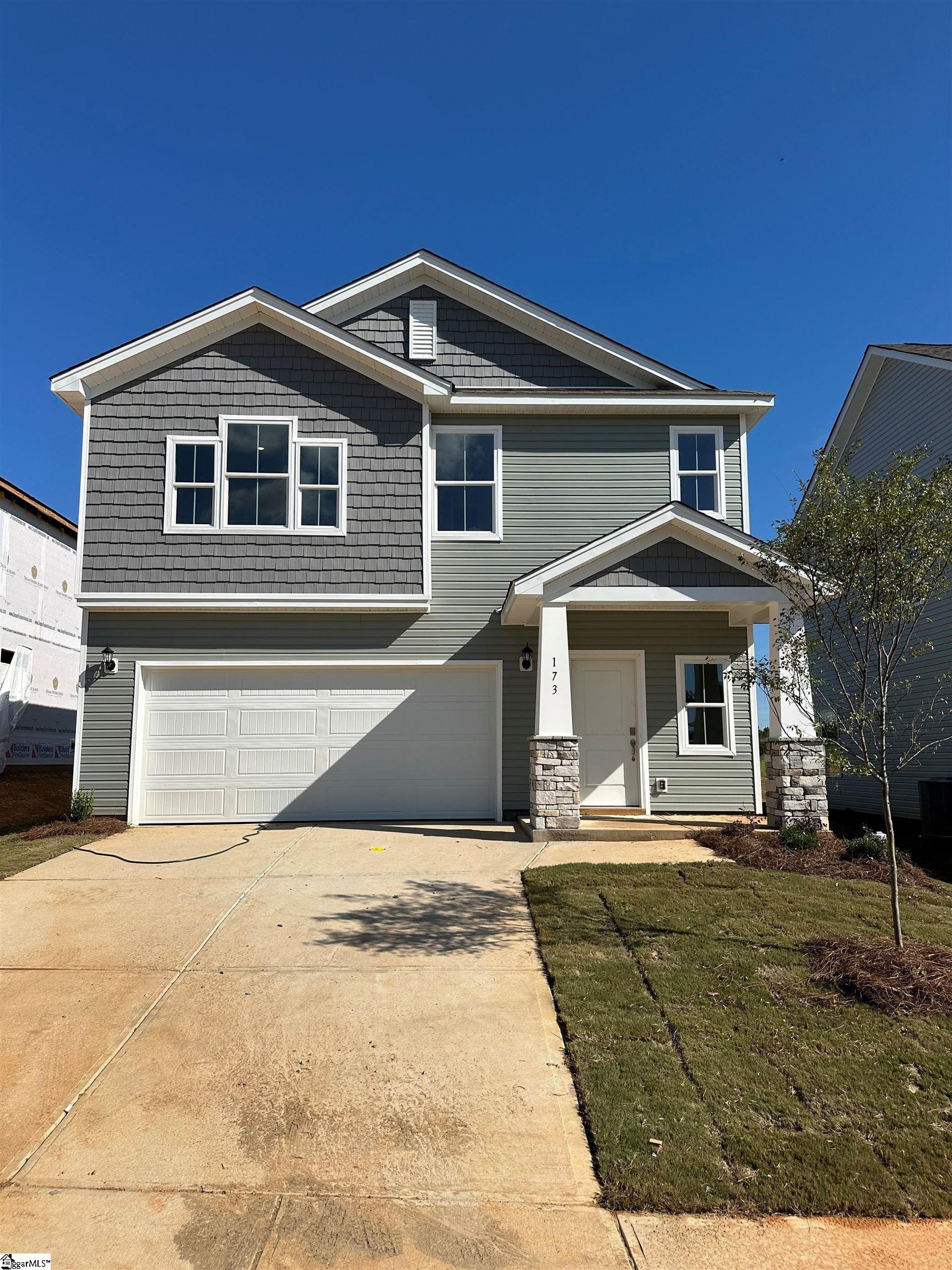 173 Gumwood Circle Property Photo 10