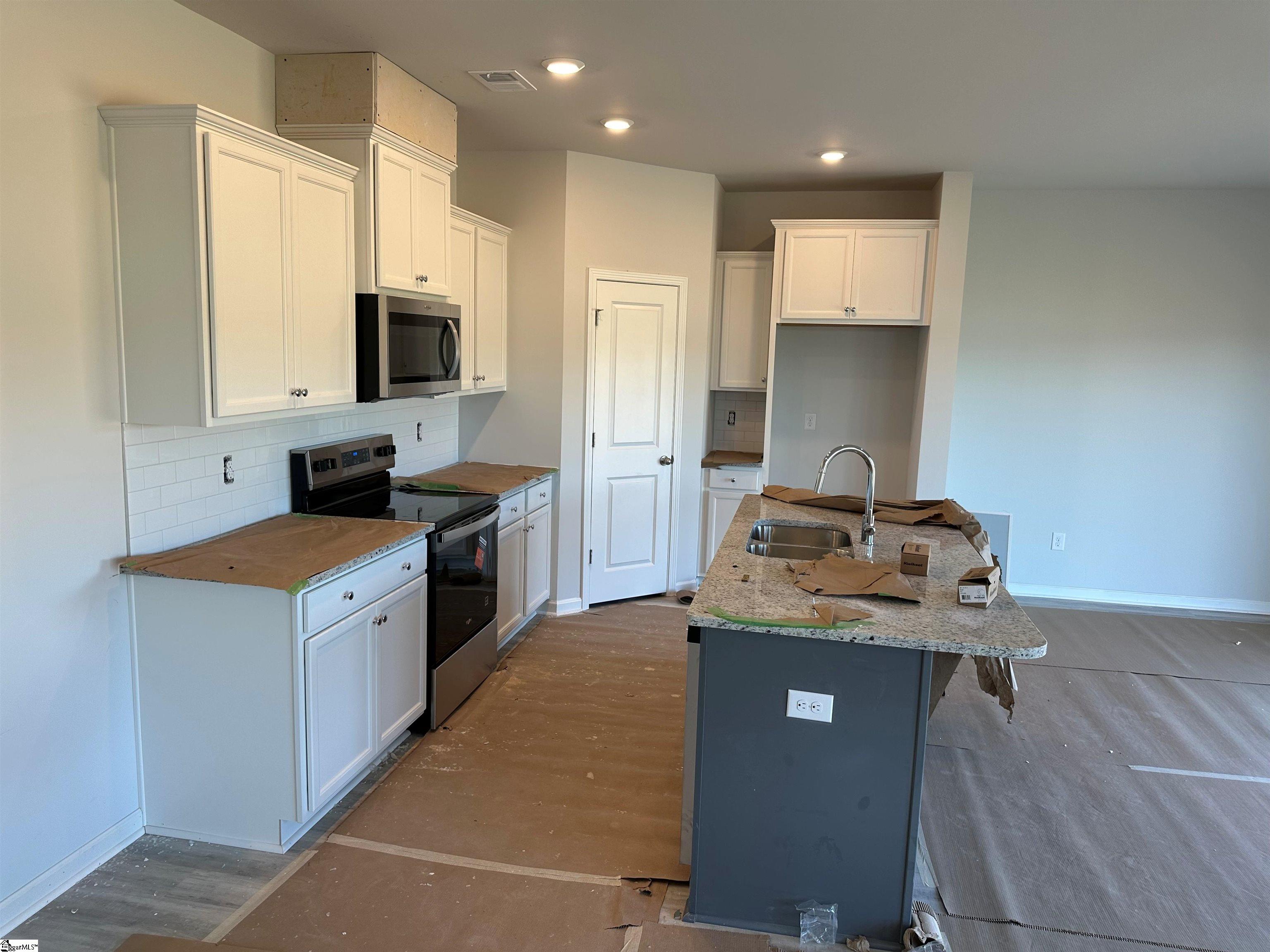 173 Gumwood Circle Property Photo 11