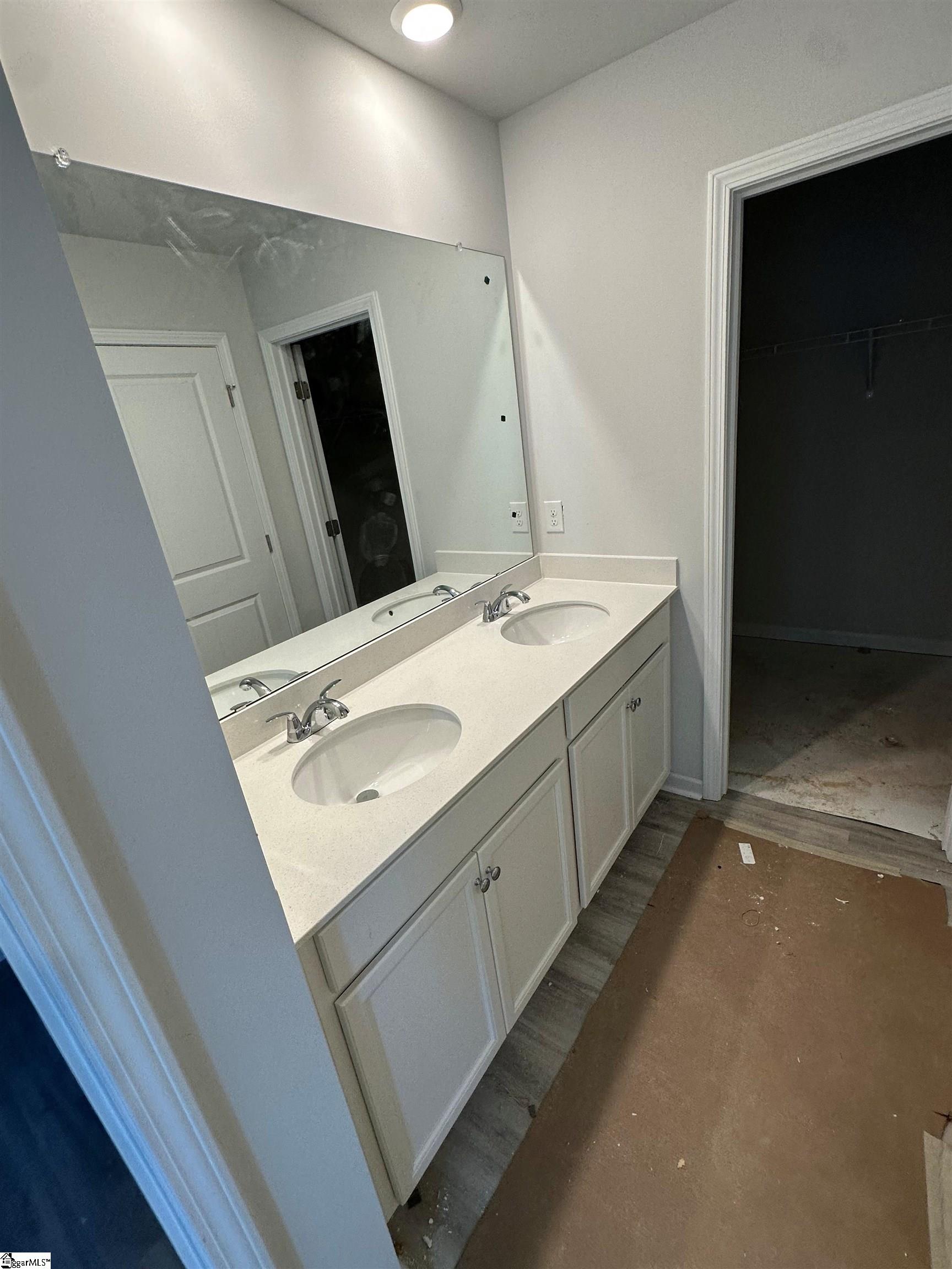 173 Gumwood Circle Property Photo 12