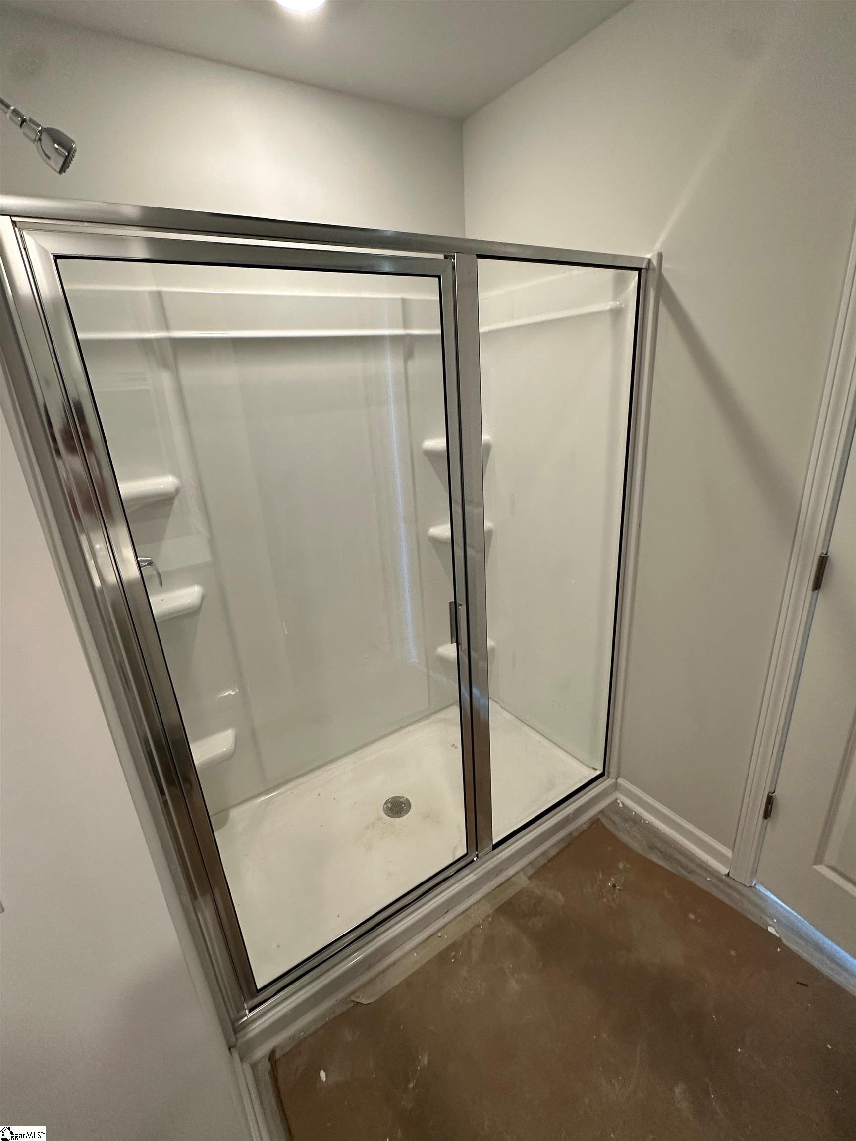 173 Gumwood Circle Property Photo 13