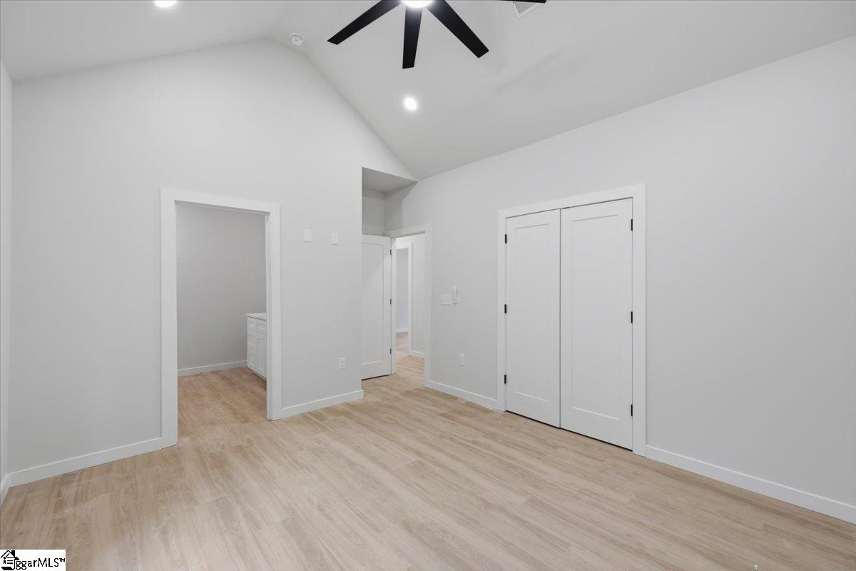 579 Bee Street Property Photo 16