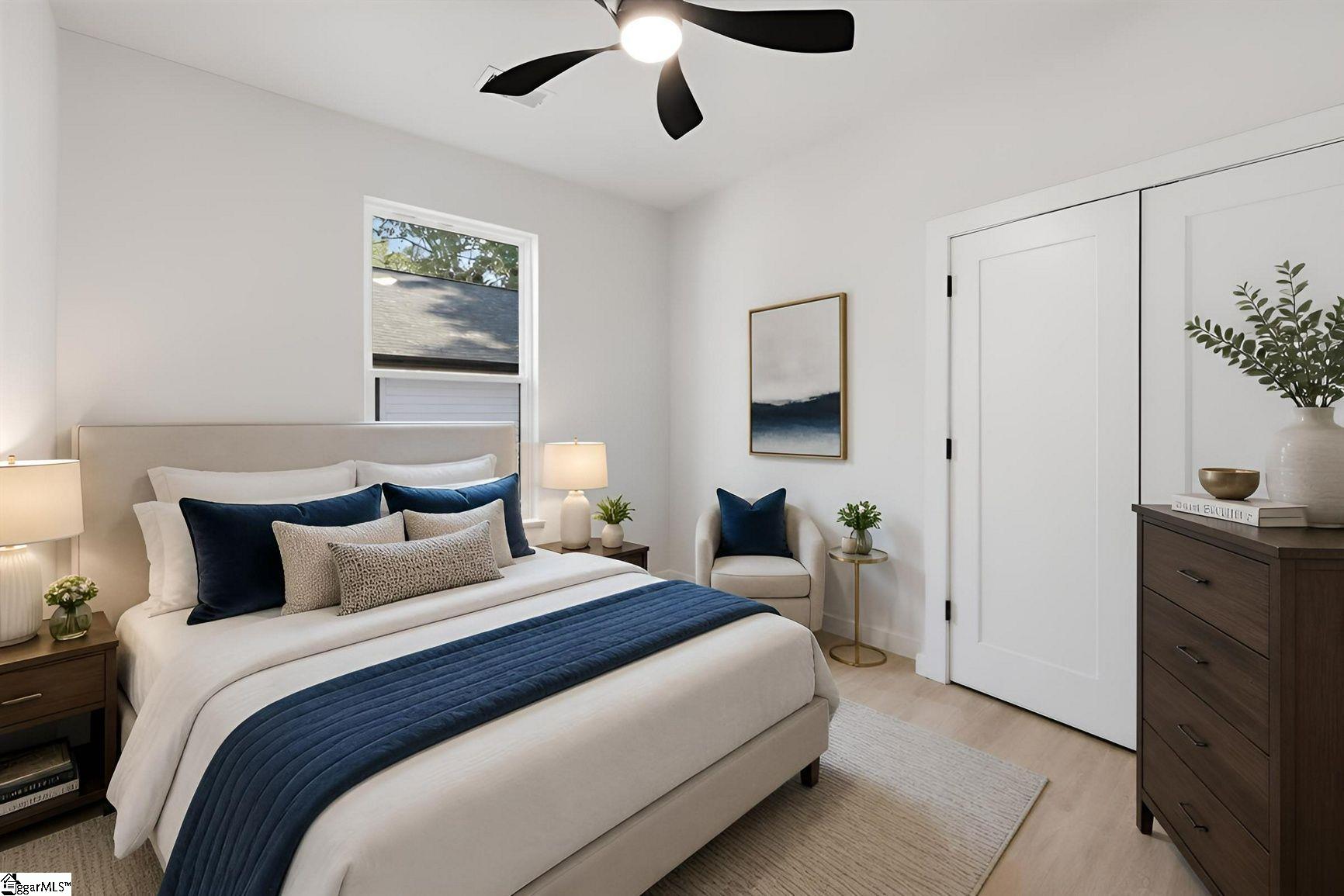 579 Bee Street Property Photo 21
