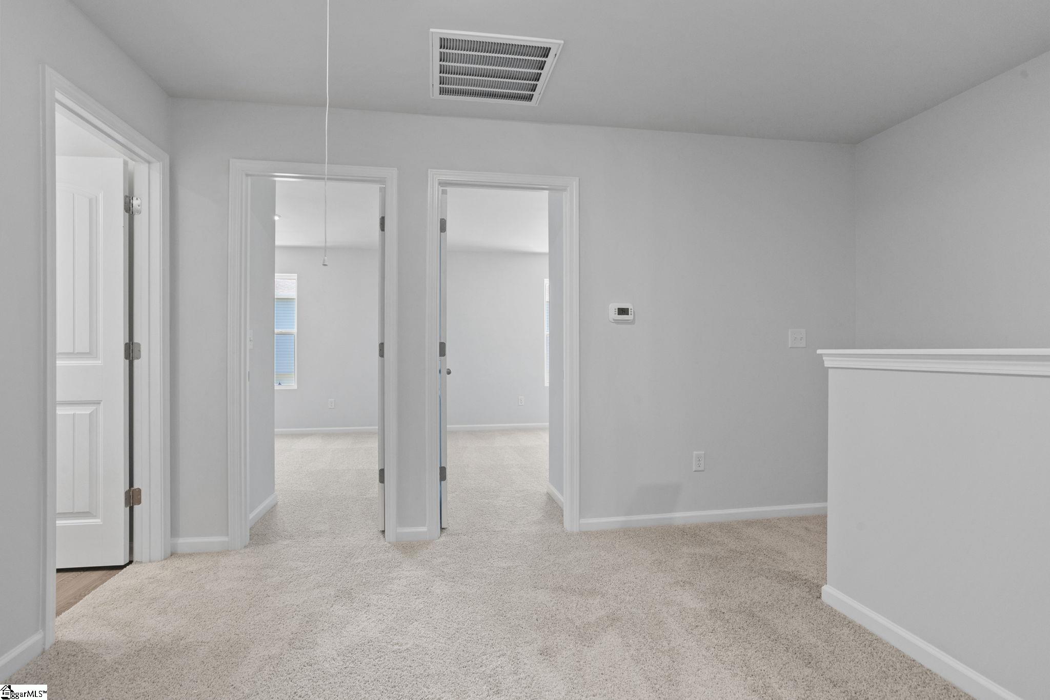 102 Derwent Trail Property Photo 5