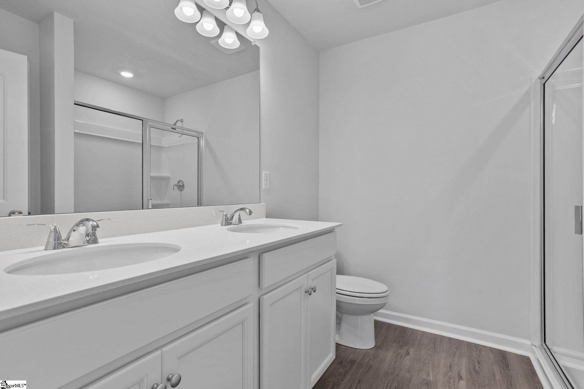 102 Derwent Trail Property Photo 13