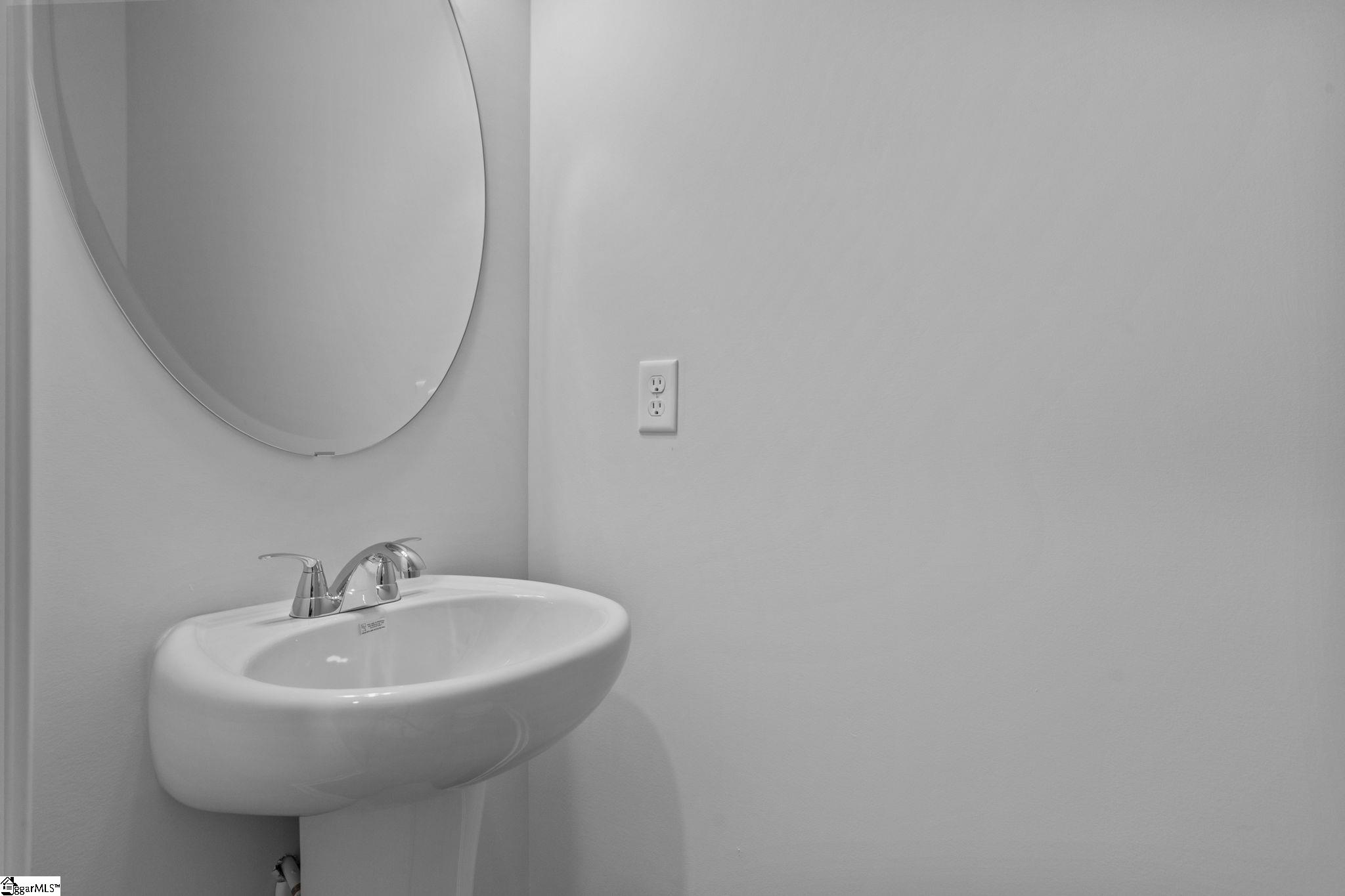 102 Derwent Trail Property Photo 18