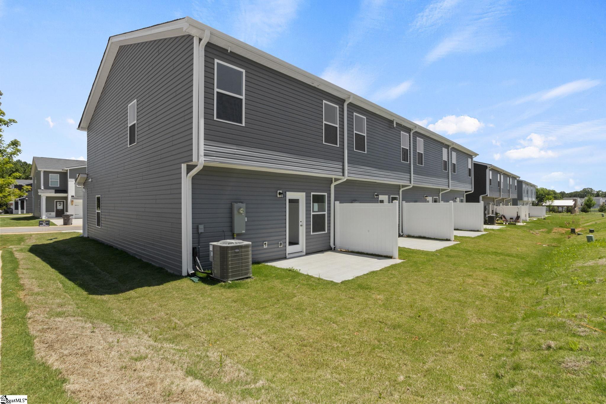 102 Derwent Trail Property Photo 29