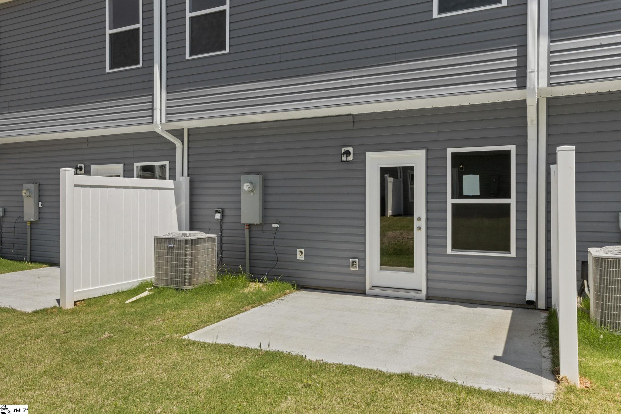 102 Derwent Trail Property Photo 30