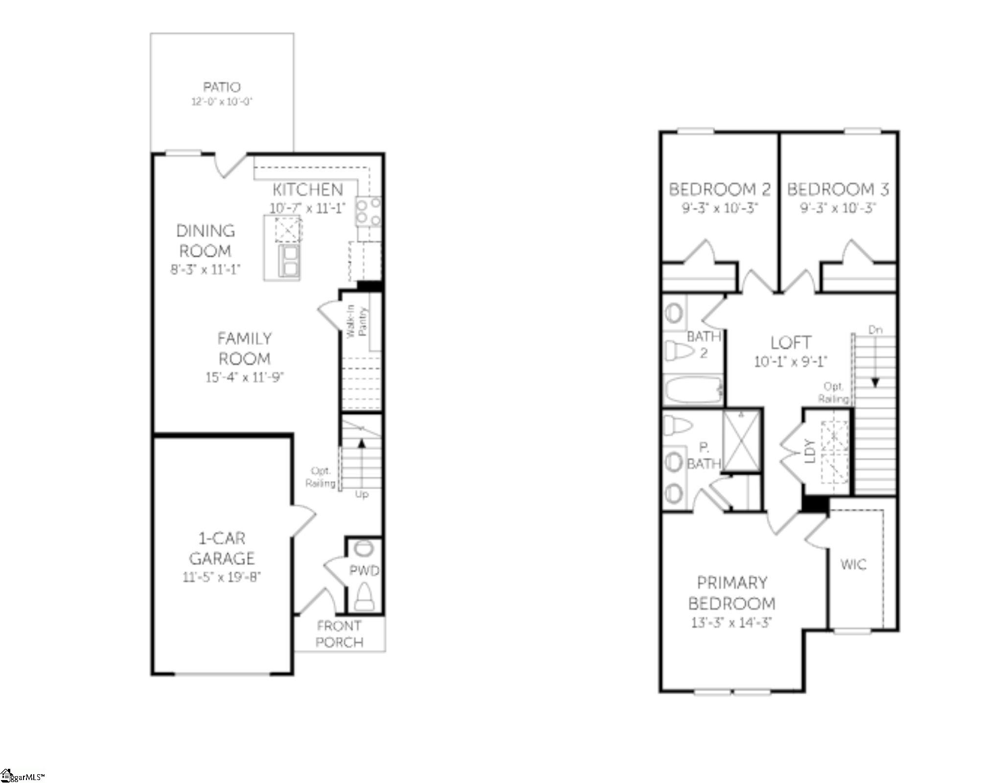 102 Derwent Trail Property Photo 31