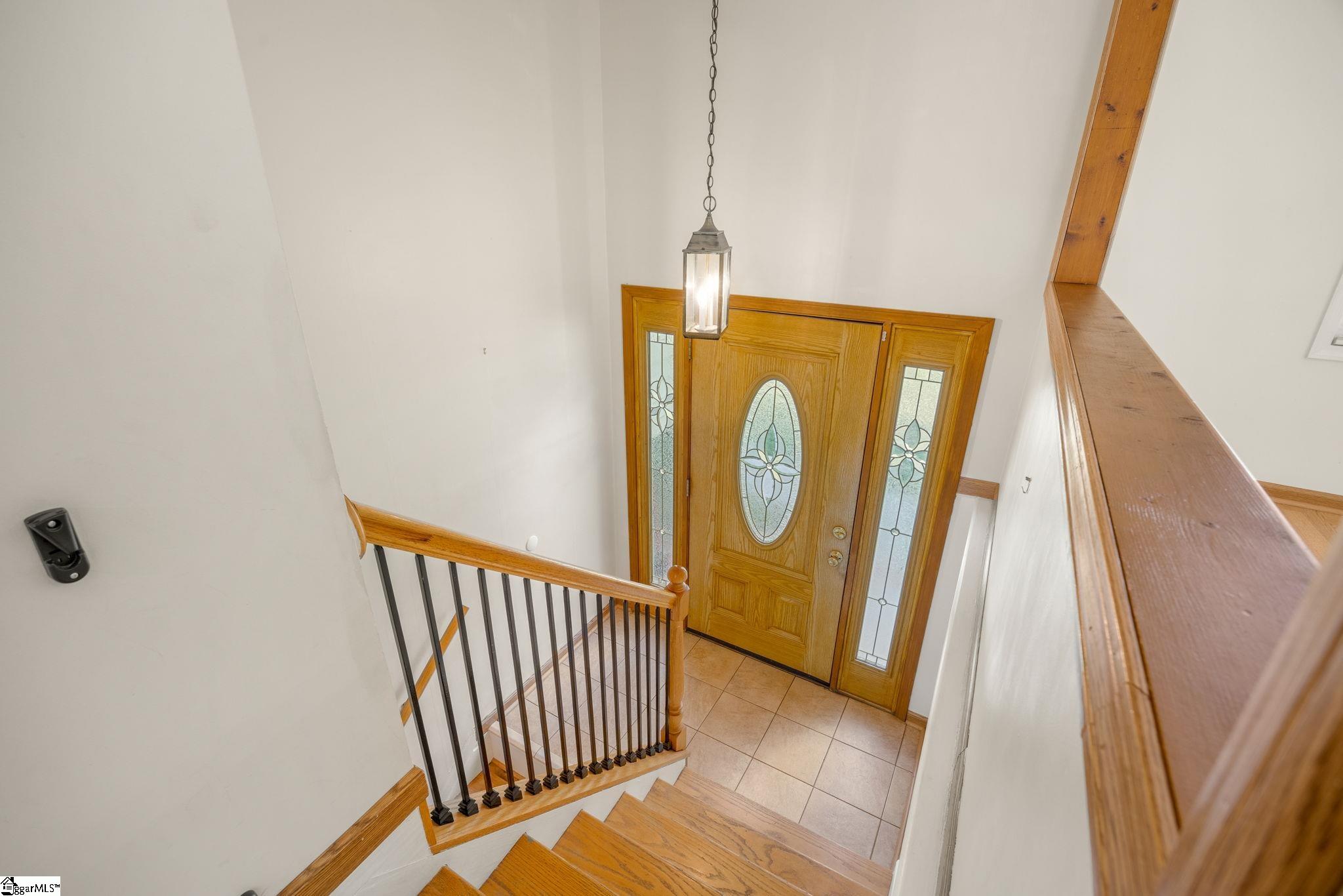 110 Earl Street Property Photo 7