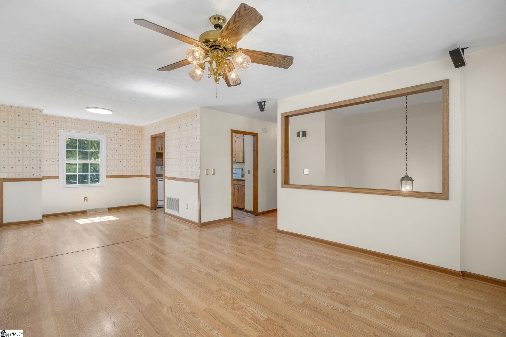 110 Earl Street Property Photo 10