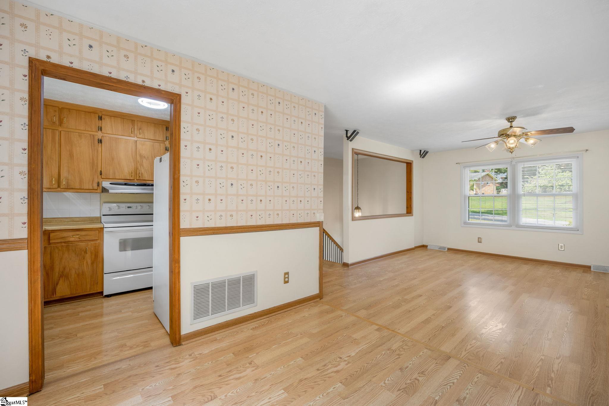 110 Earl Street Property Photo 12