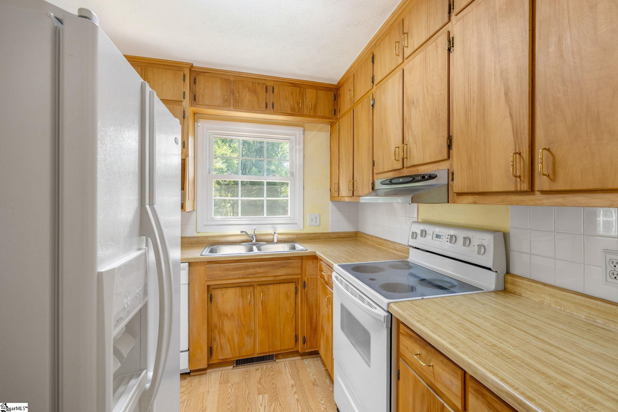 110 Earl Street Property Photo 13