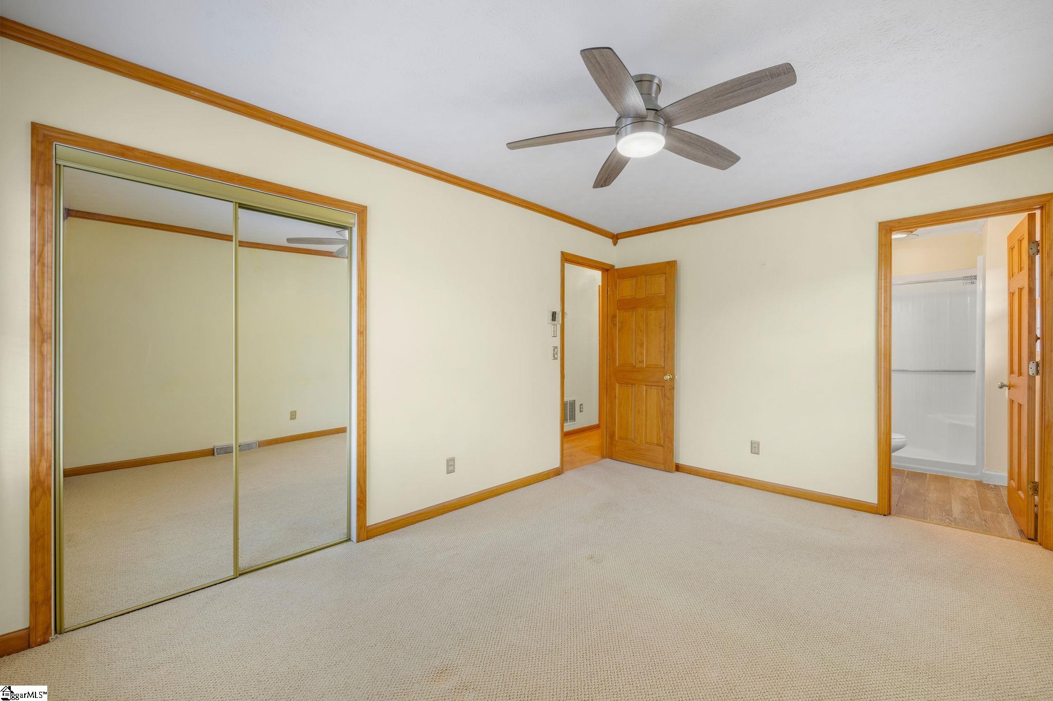 110 Earl Street Property Photo 17