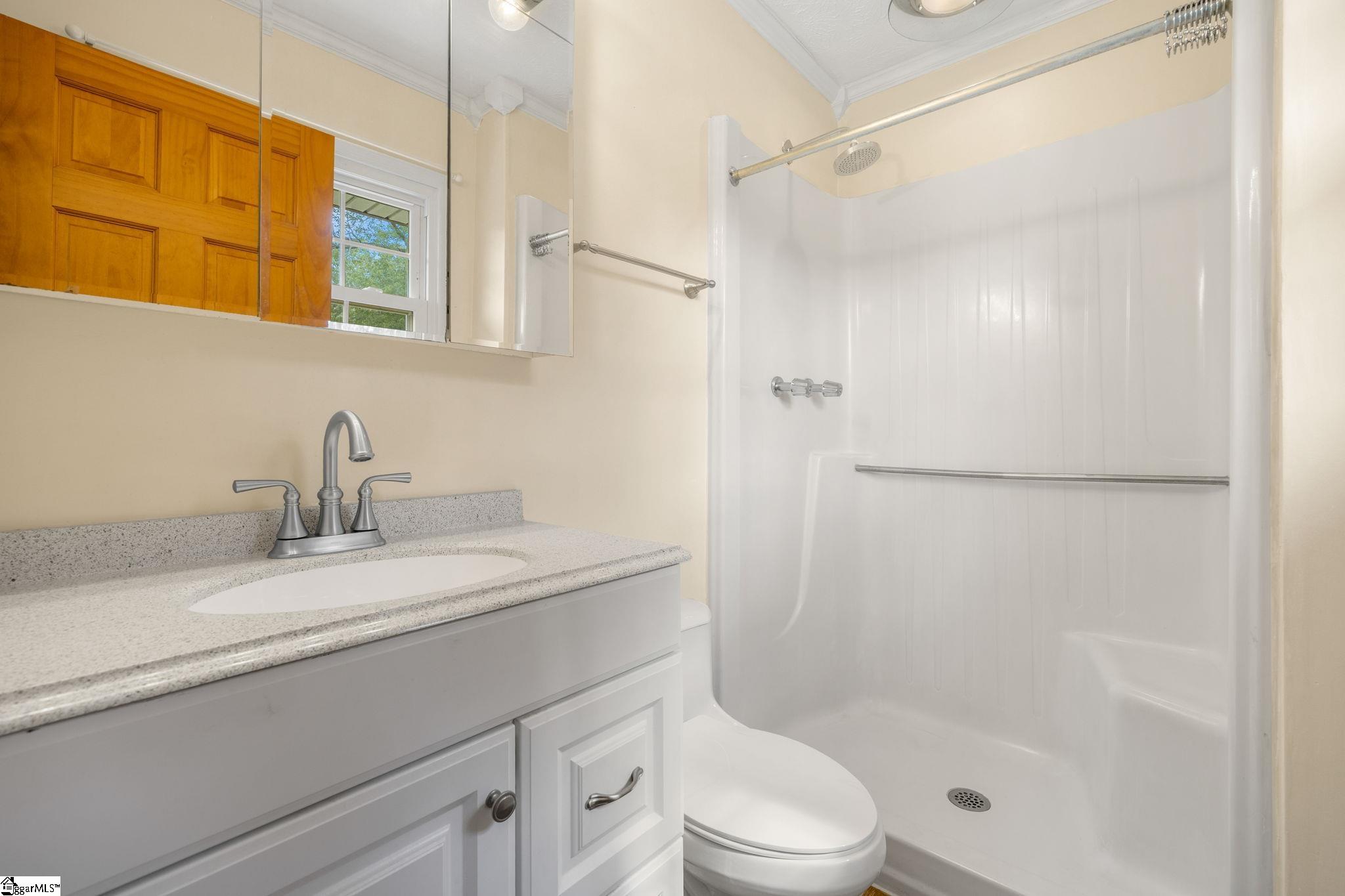 110 Earl Street Property Photo 18