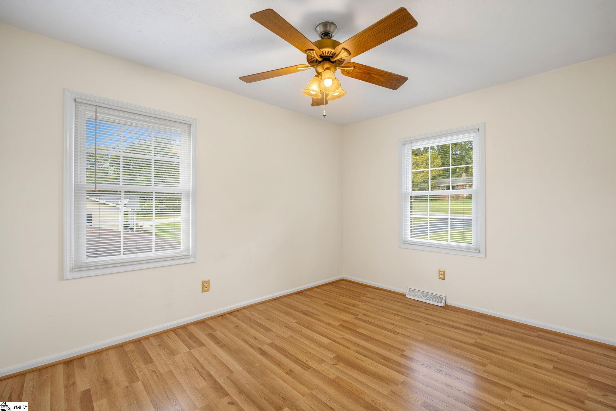110 Earl Street Property Photo 19