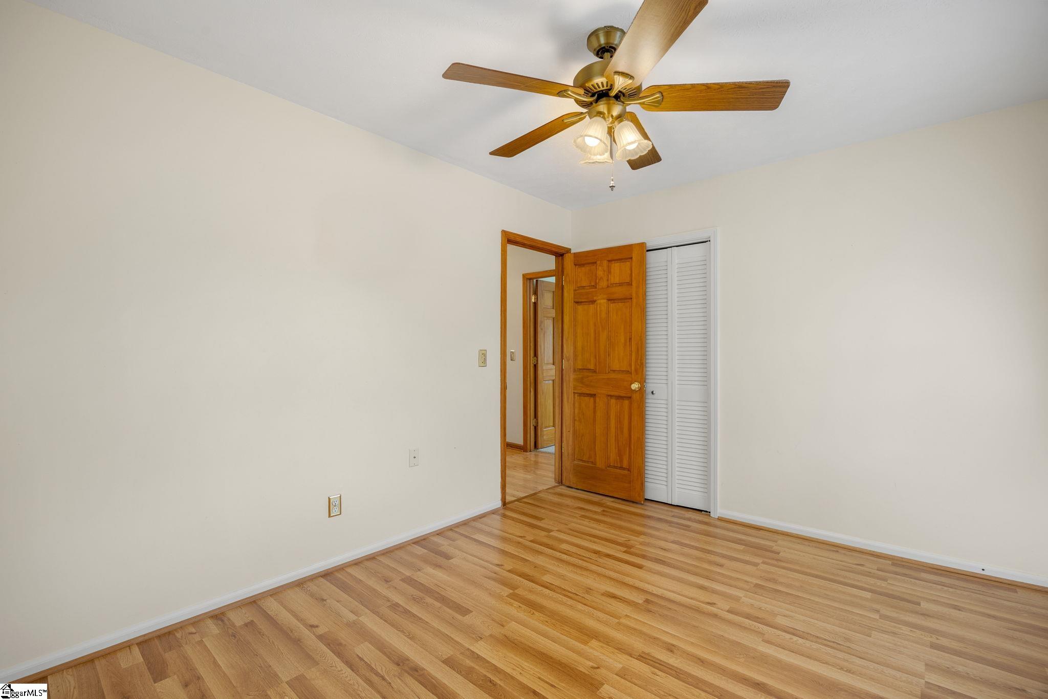 110 Earl Street Property Photo 20