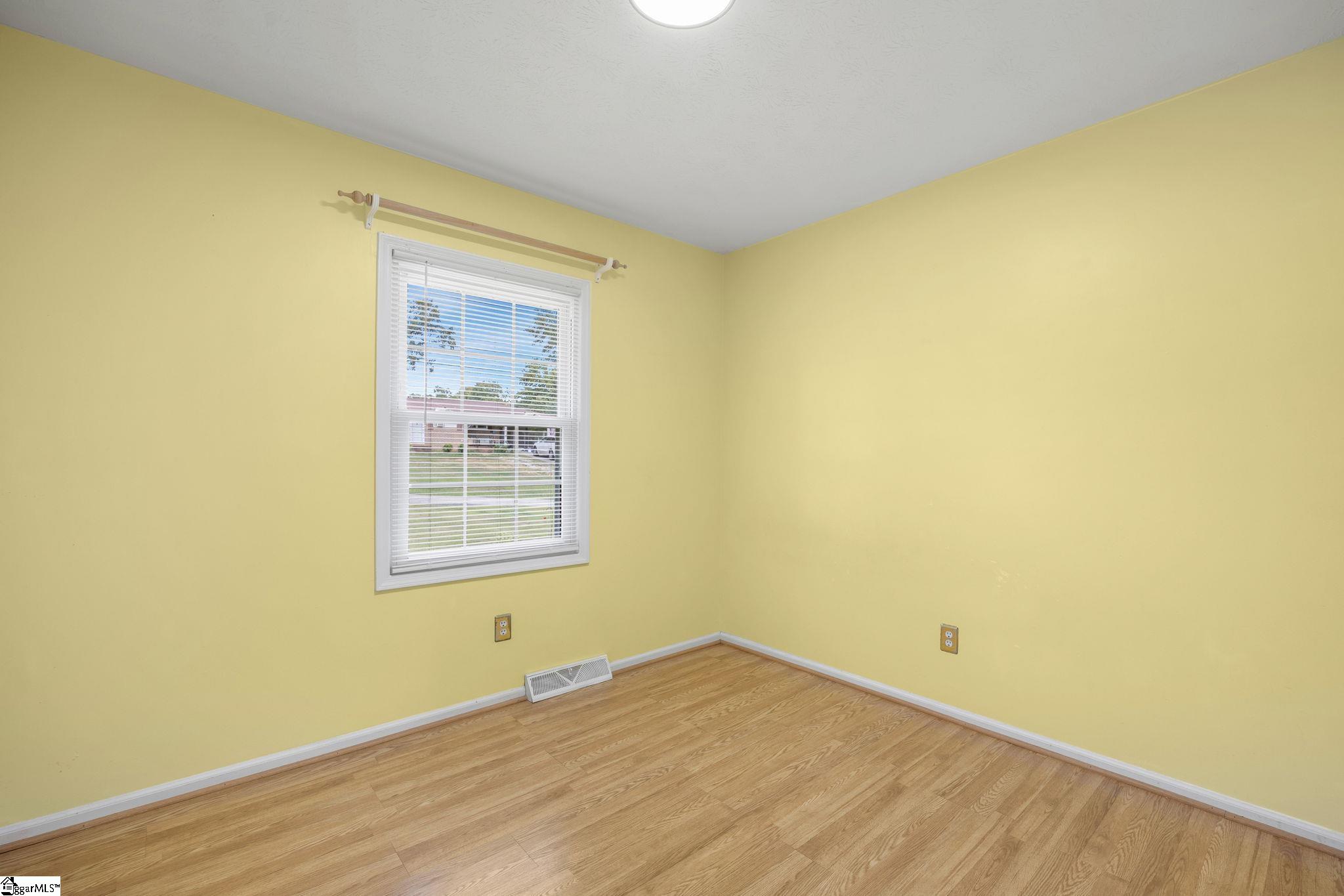 110 Earl Street Property Photo 21