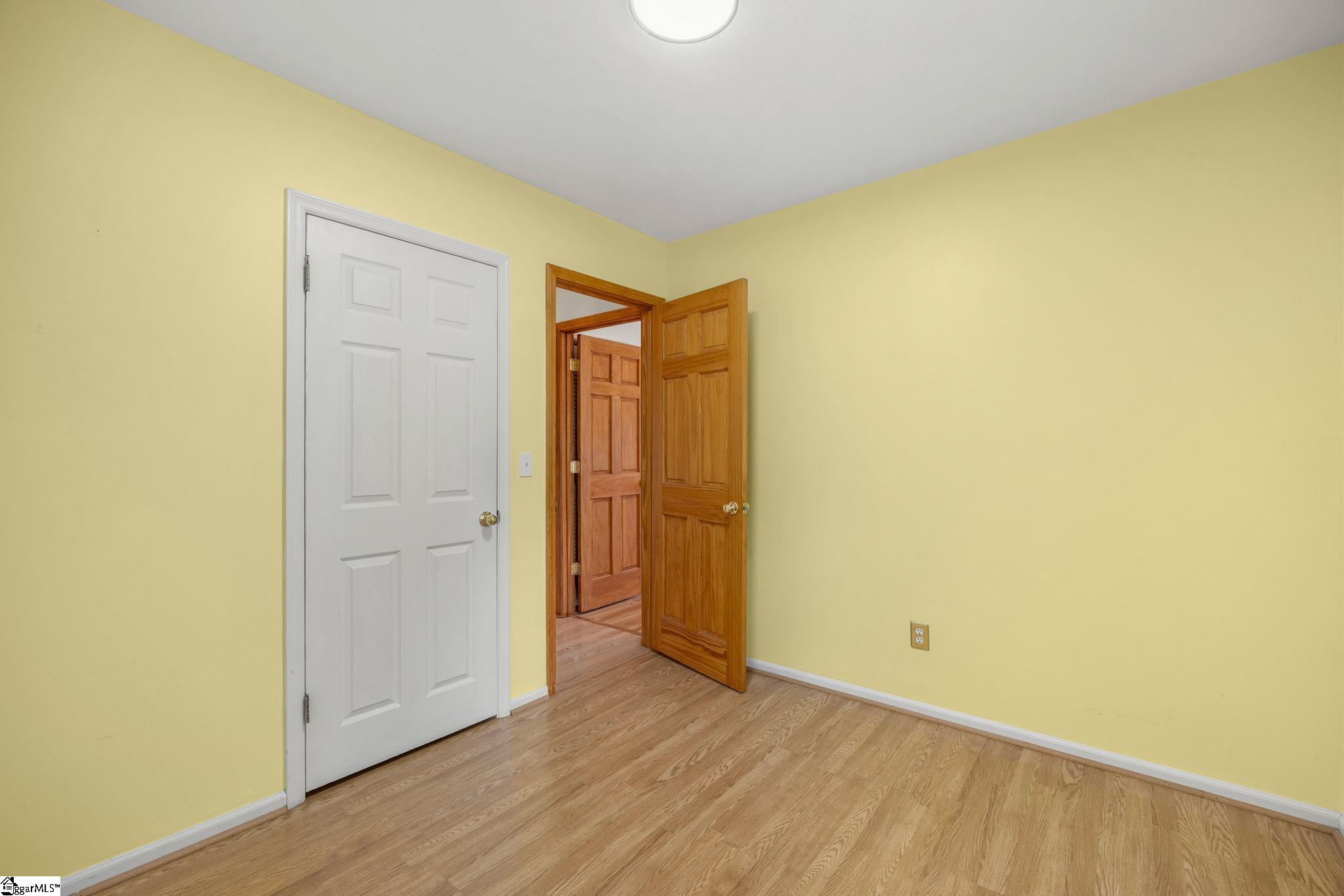 110 Earl Street Property Photo 22