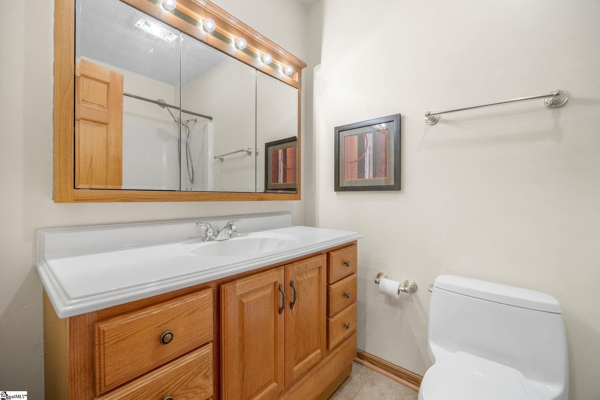 110 Earl Street Property Photo 23