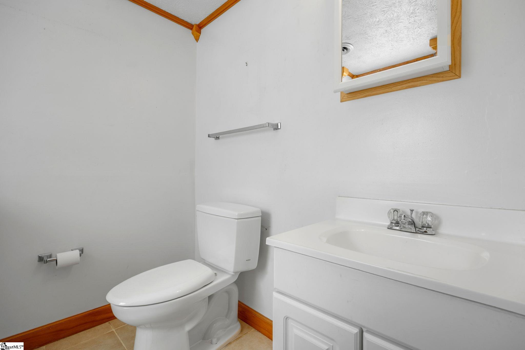 110 Earl Street Property Photo 28