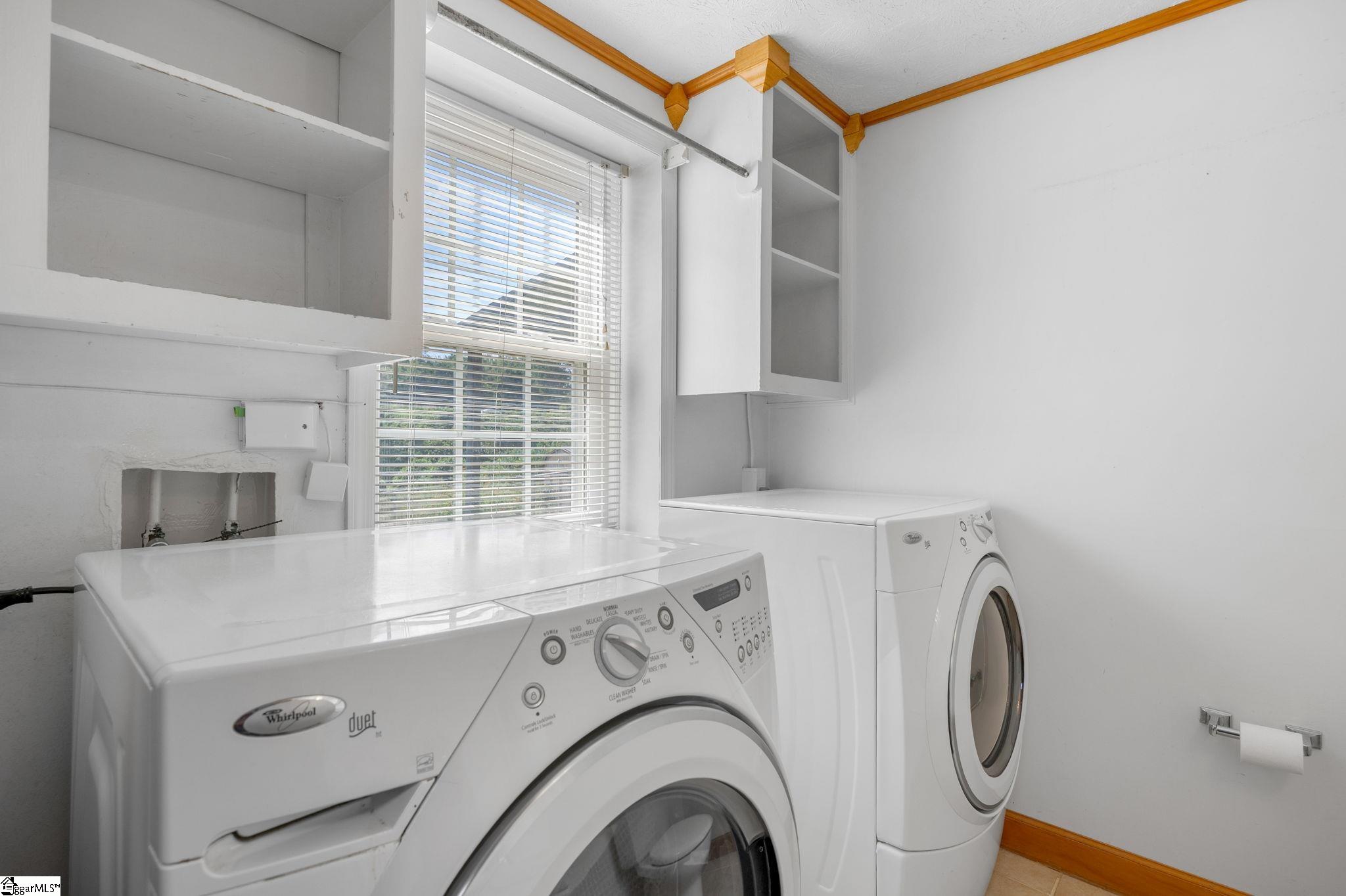 110 Earl Street Property Photo 29