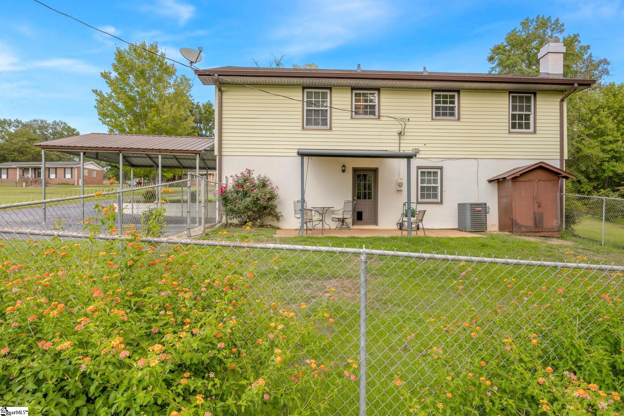 110 Earl Street Property Photo 34