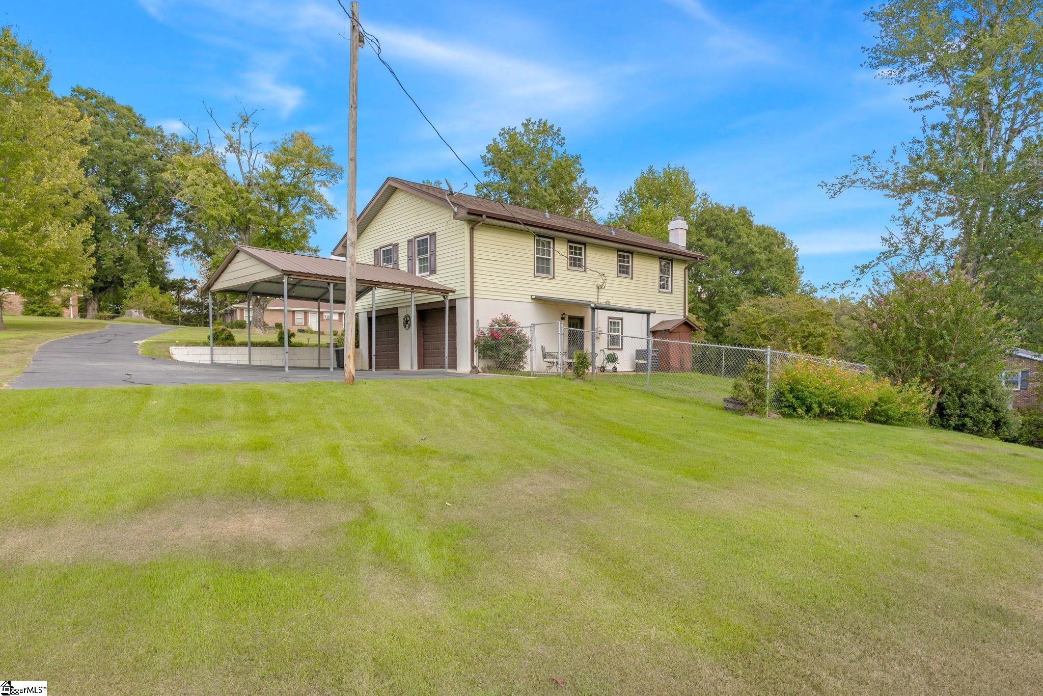 110 Earl Street Property Photo 35