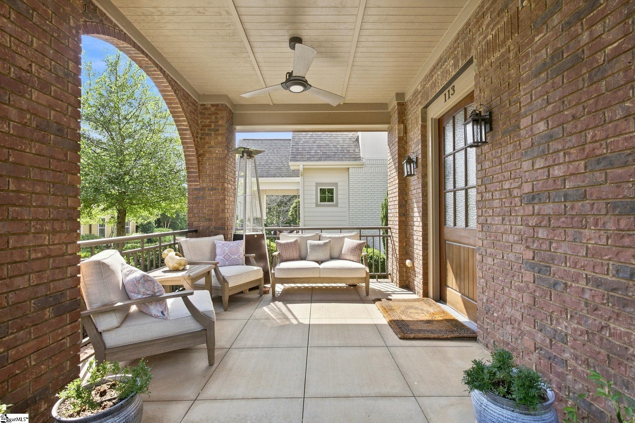 113 Fathers Drive Property Photo 3