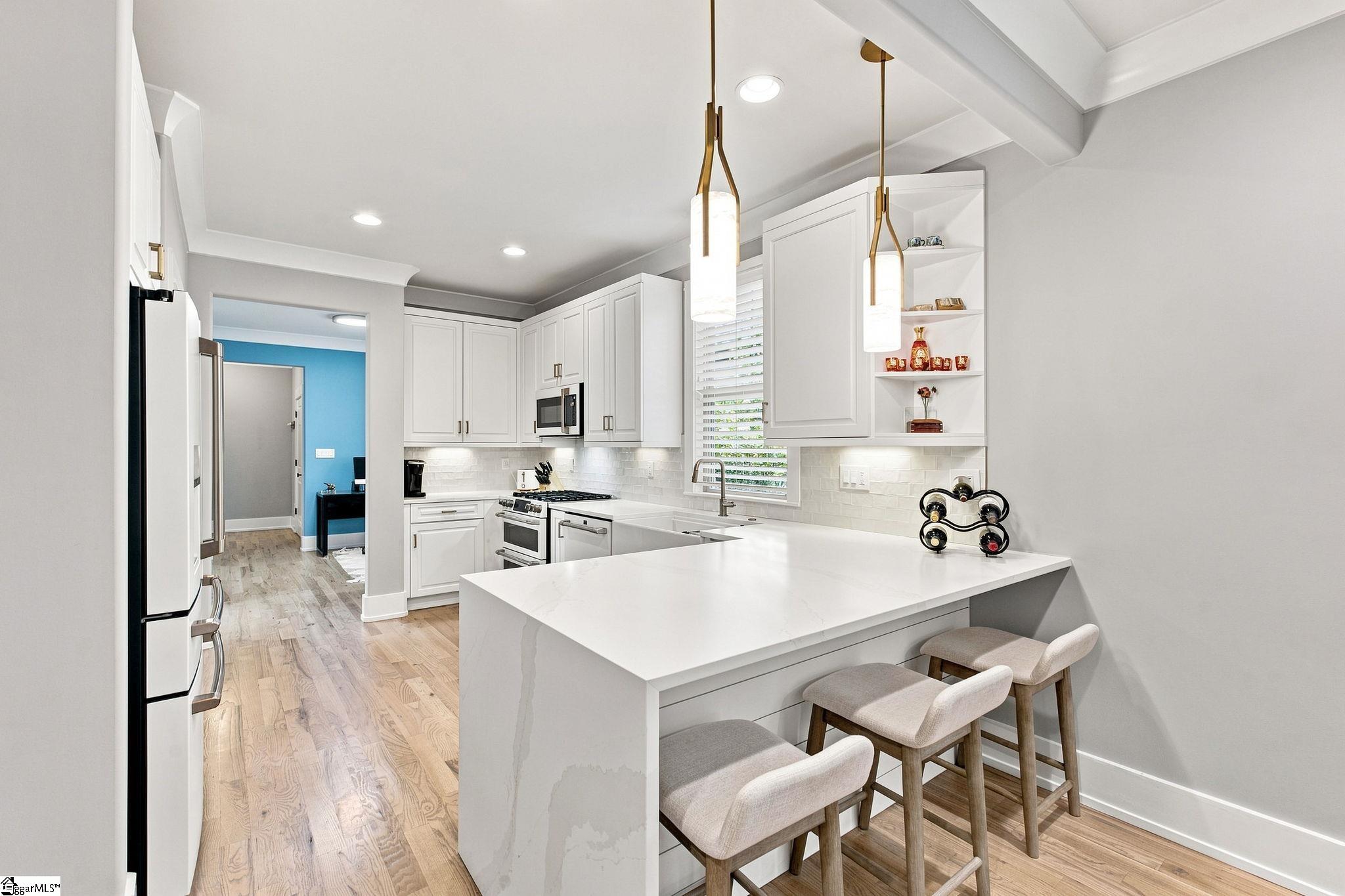 113 Fathers Drive Property Photo 14