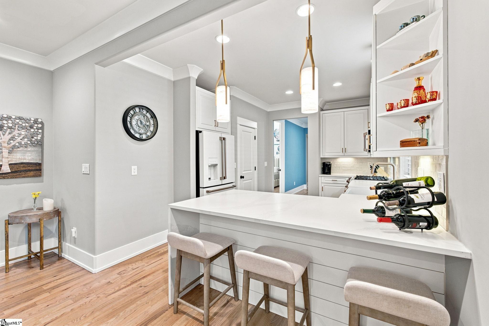 113 Fathers Drive Property Photo 15