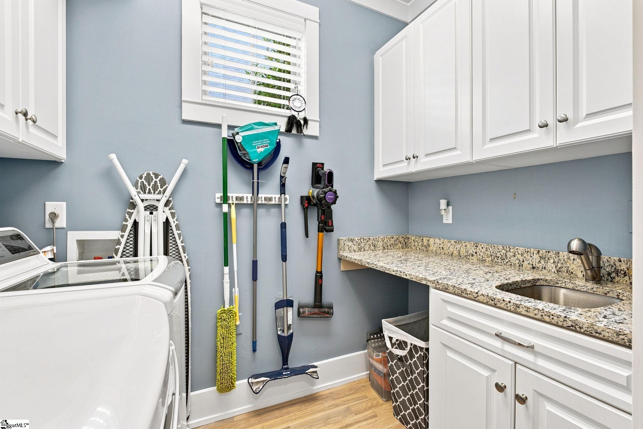 113 Fathers Drive Property Photo 18