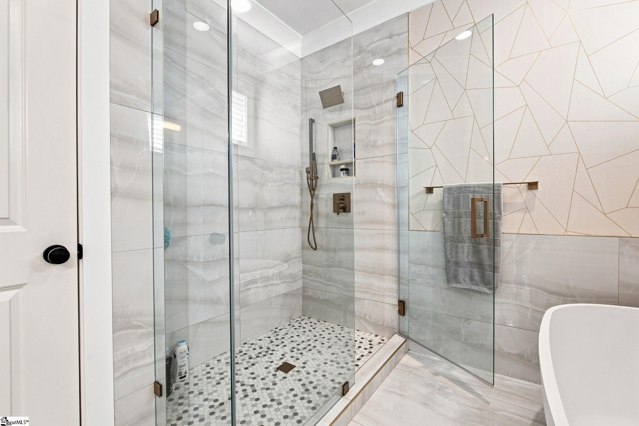 113 Fathers Drive Property Photo 22