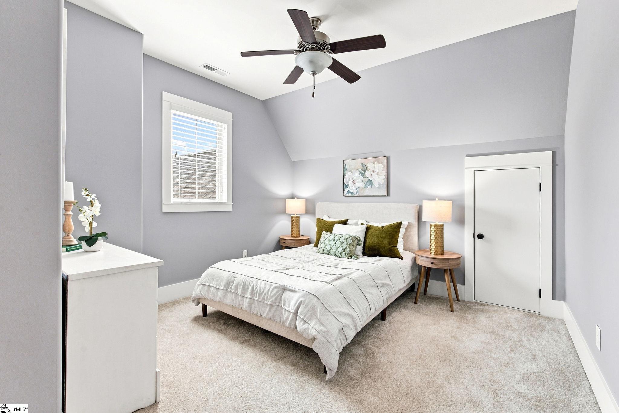 113 Fathers Drive Property Photo 24
