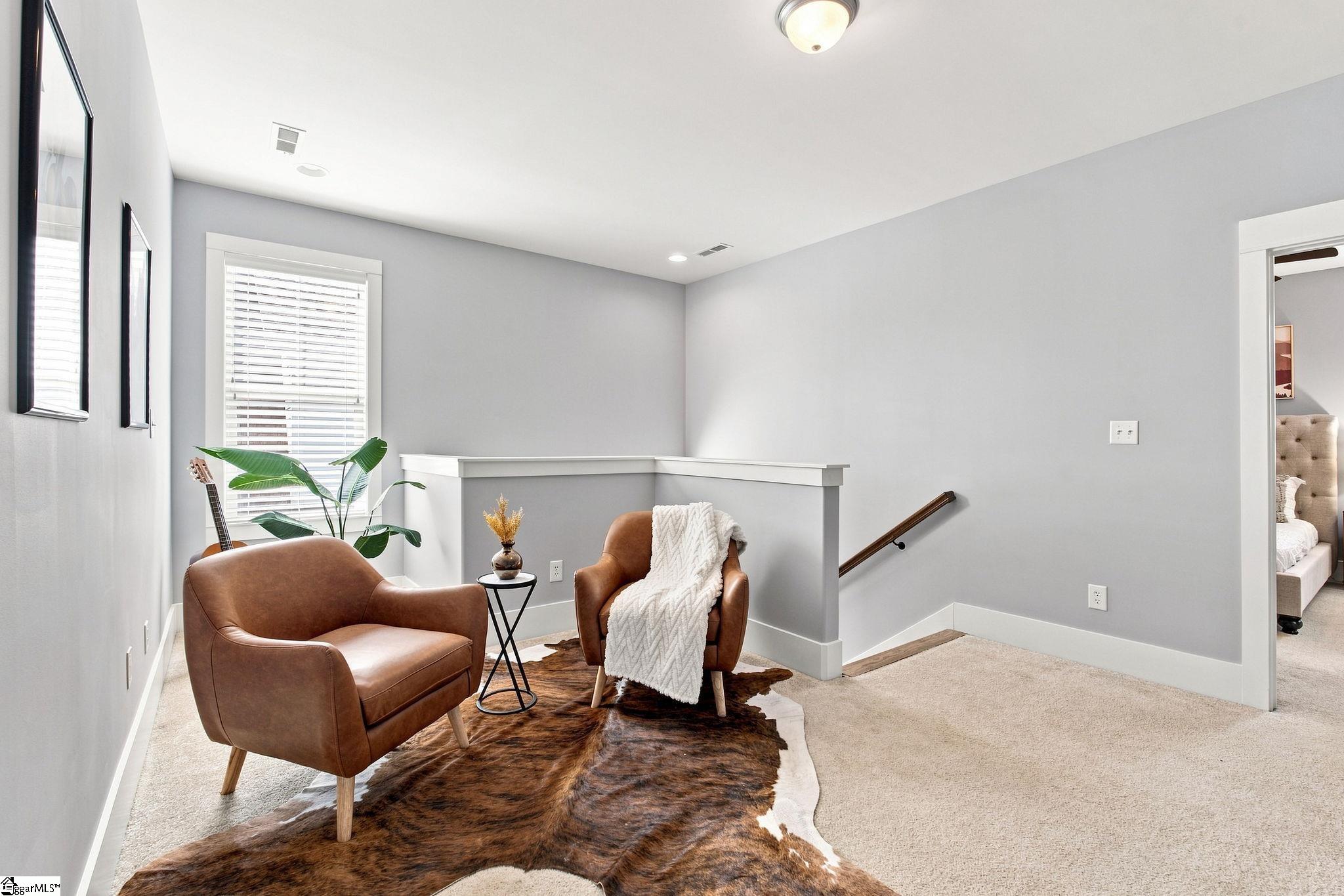 113 Fathers Drive Property Photo 25