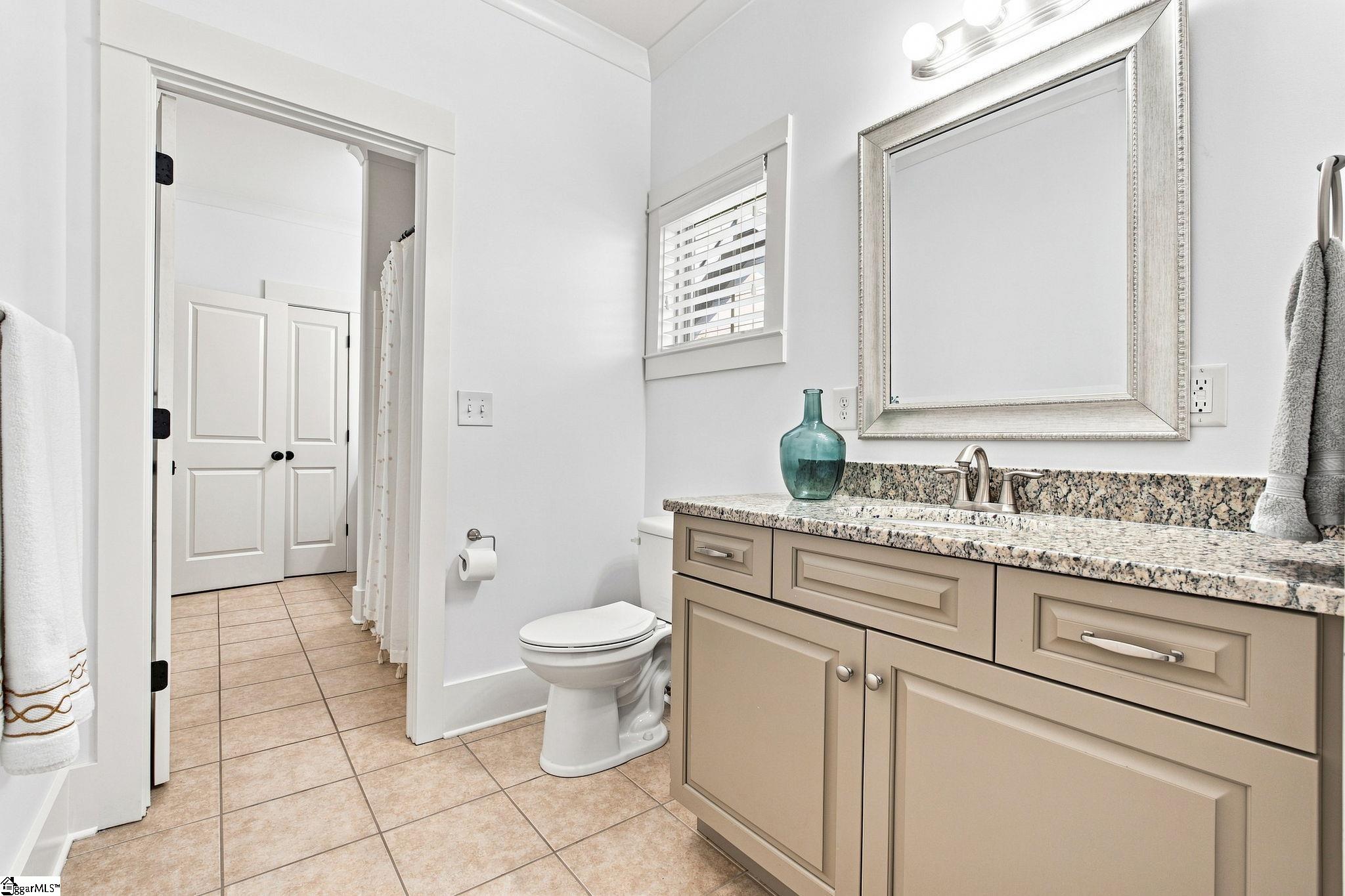 113 Fathers Drive Property Photo 26