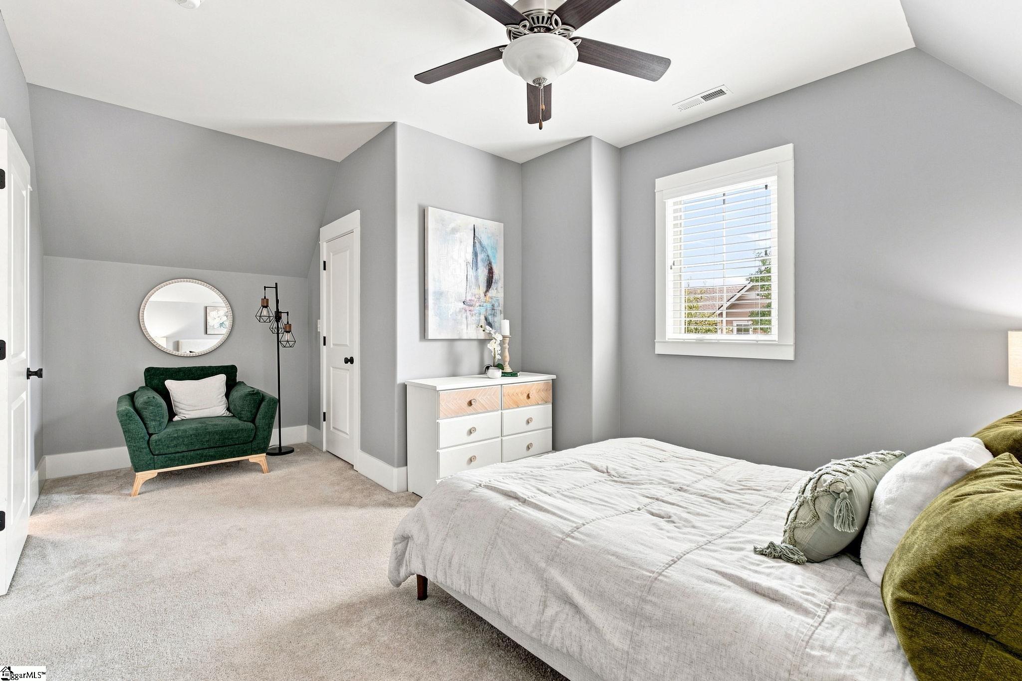 113 Fathers Drive Property Photo 28