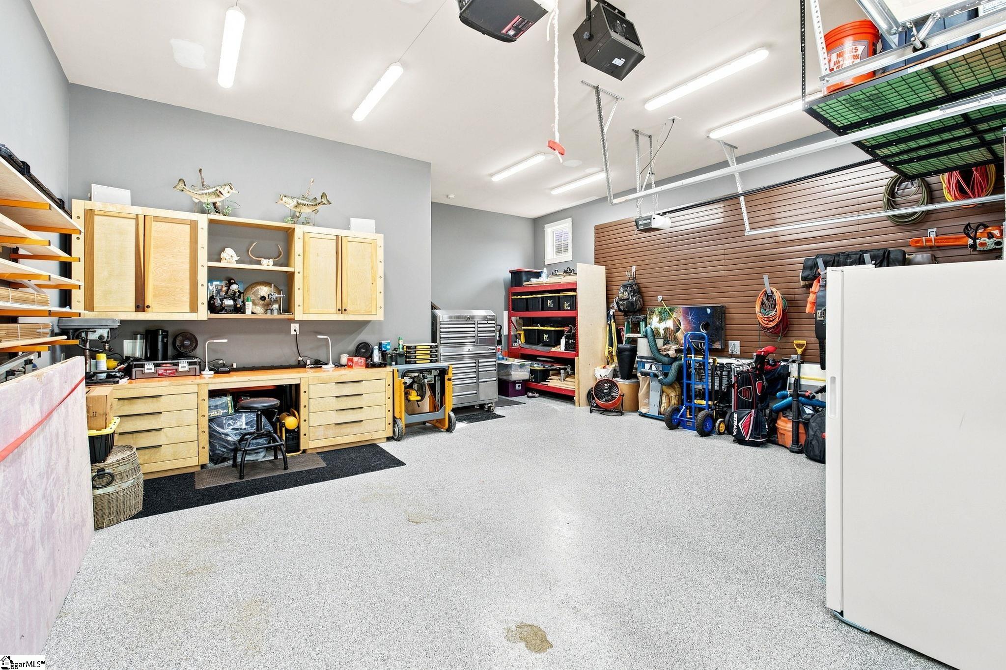 113 Fathers Drive Property Photo 30