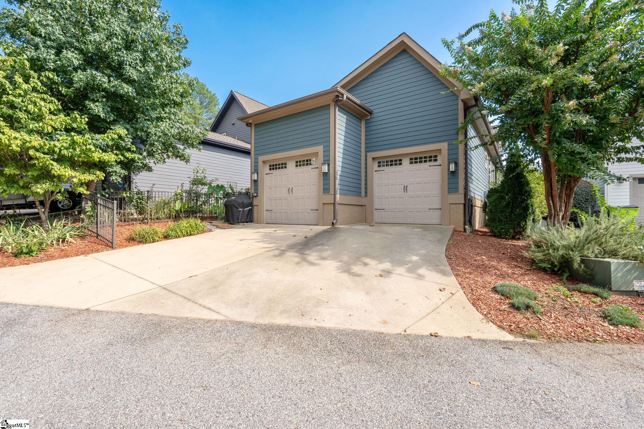 113 Fathers Drive Property Photo 31