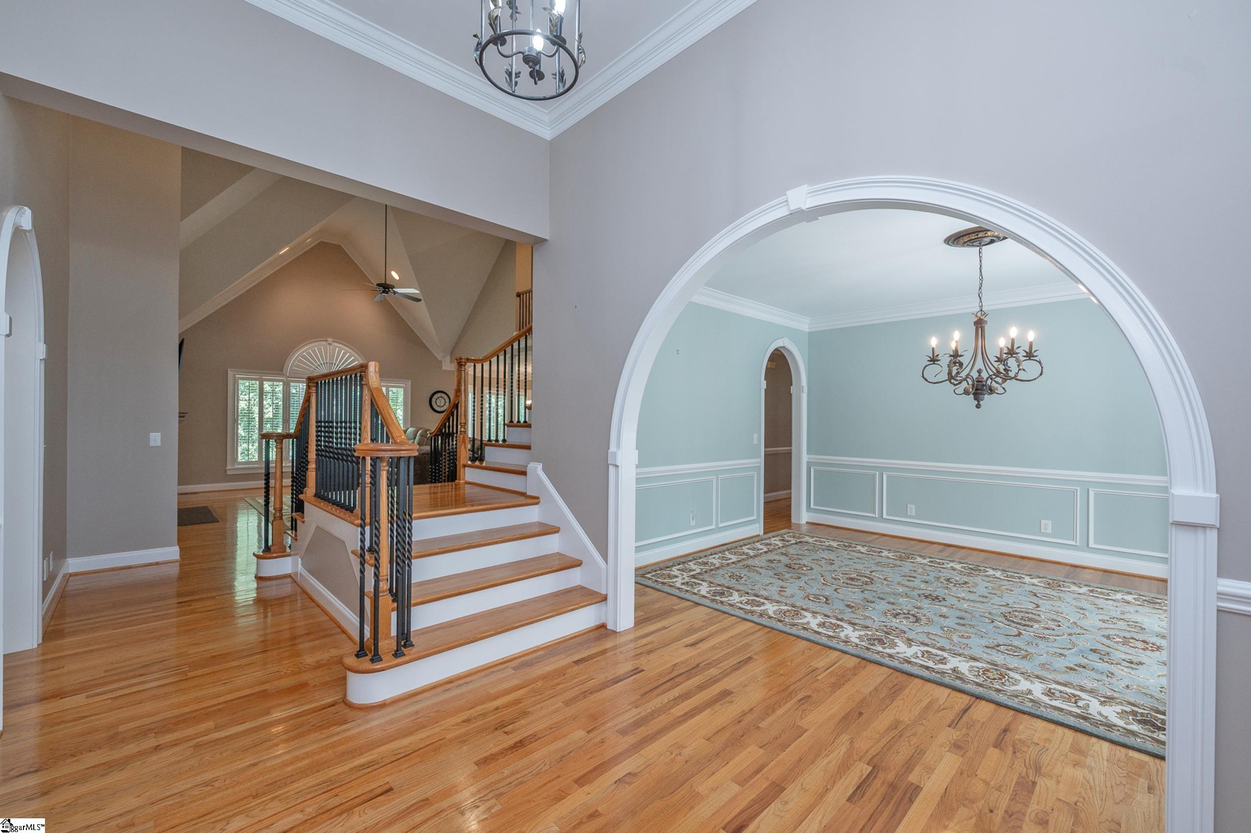 156 Club Drive Property Photo 7