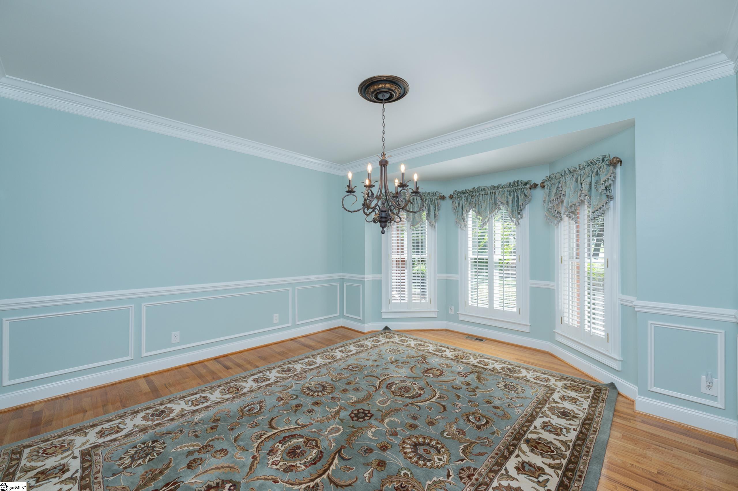 156 Club Drive Property Photo 8