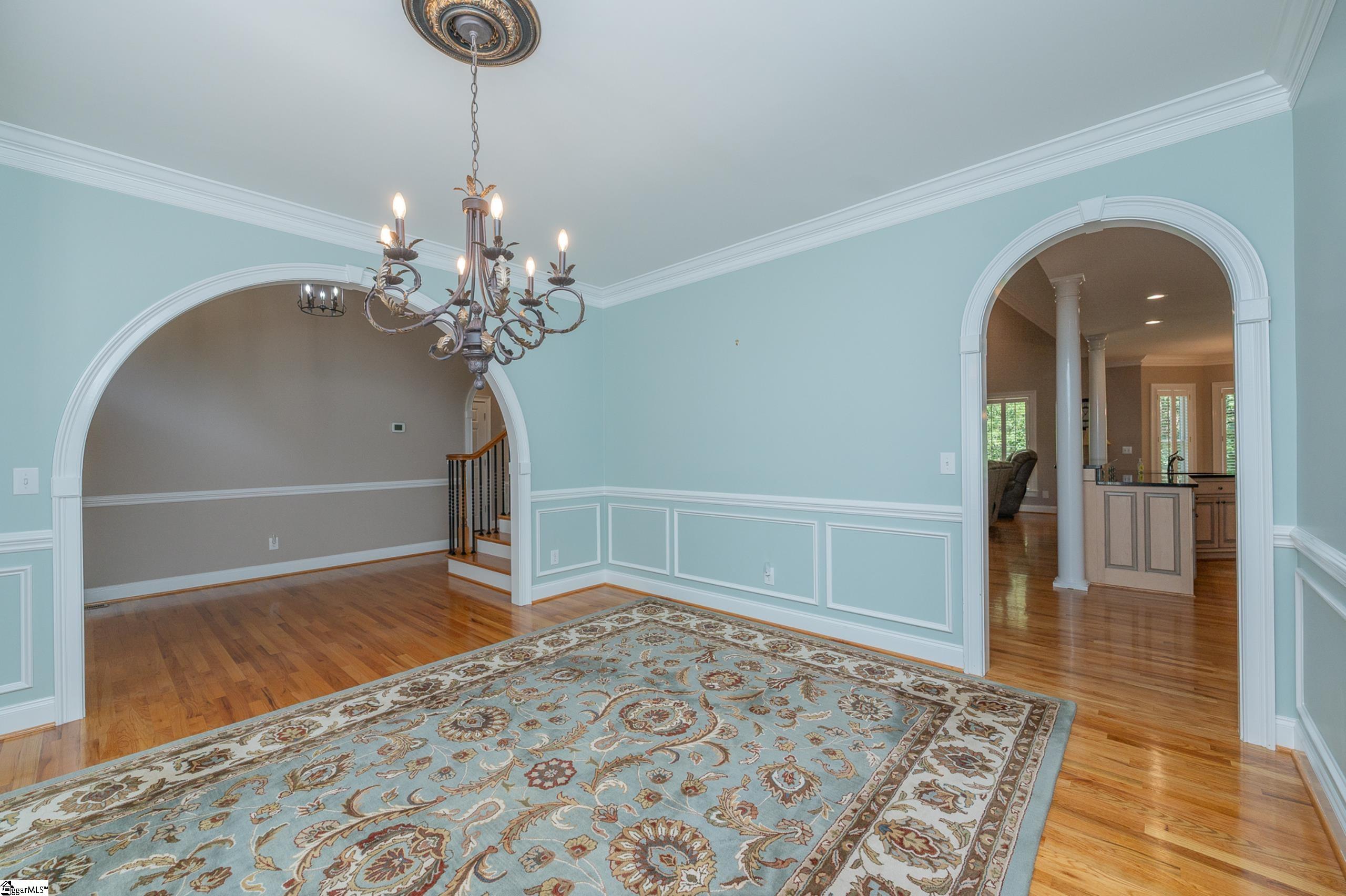 156 Club Drive Property Photo 9