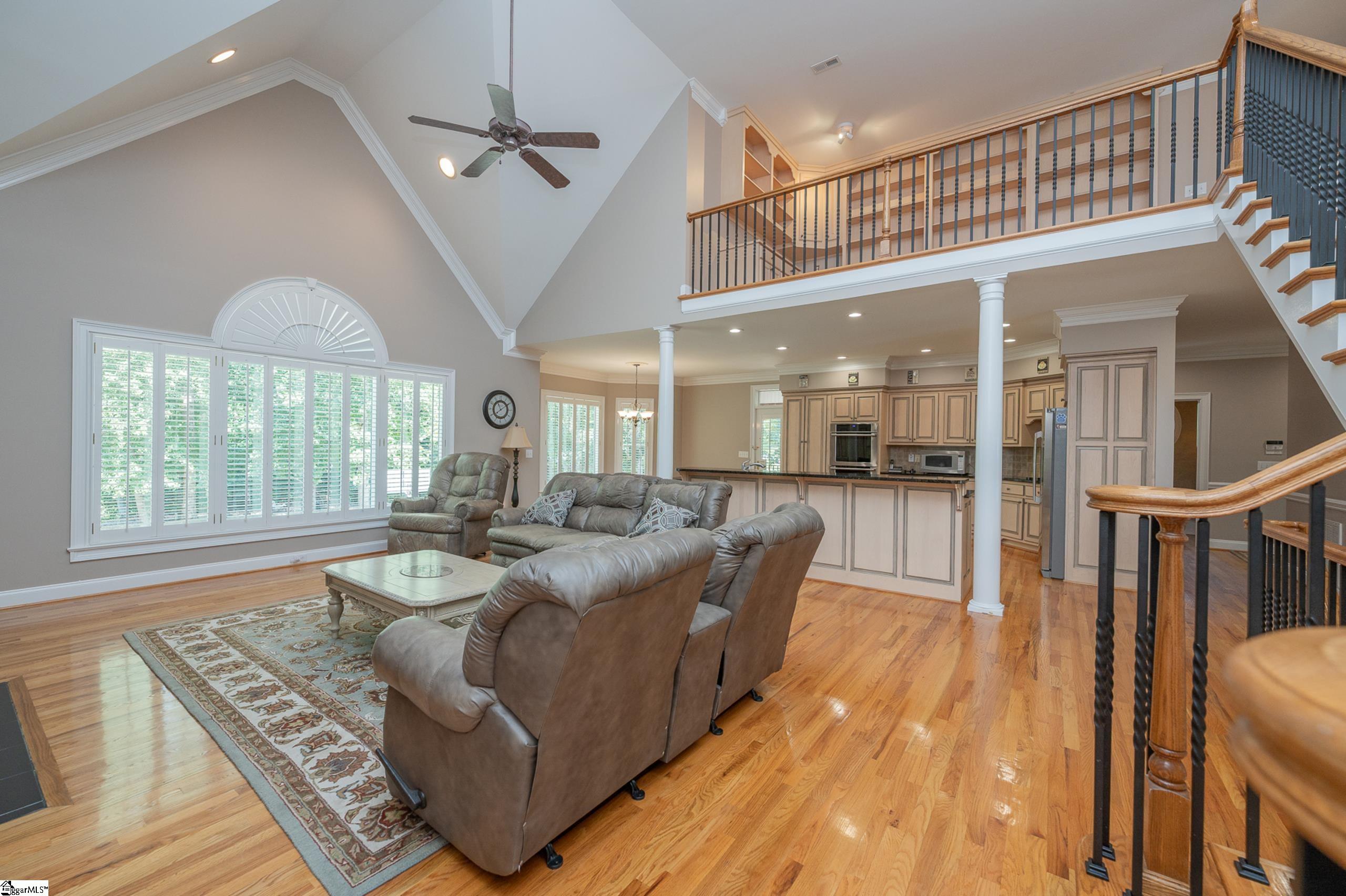 156 Club Drive Property Photo 12