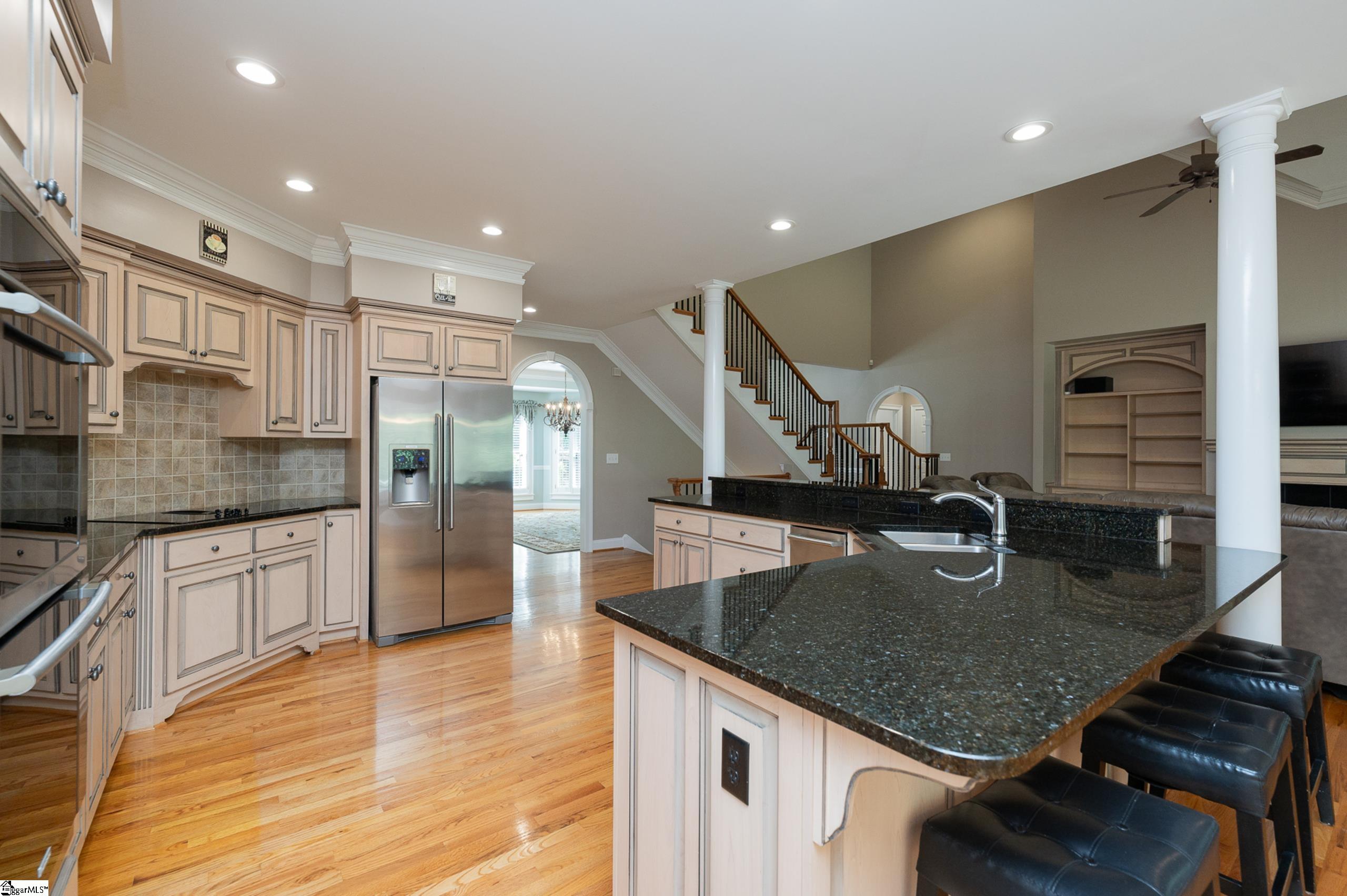 156 Club Drive Property Photo 16