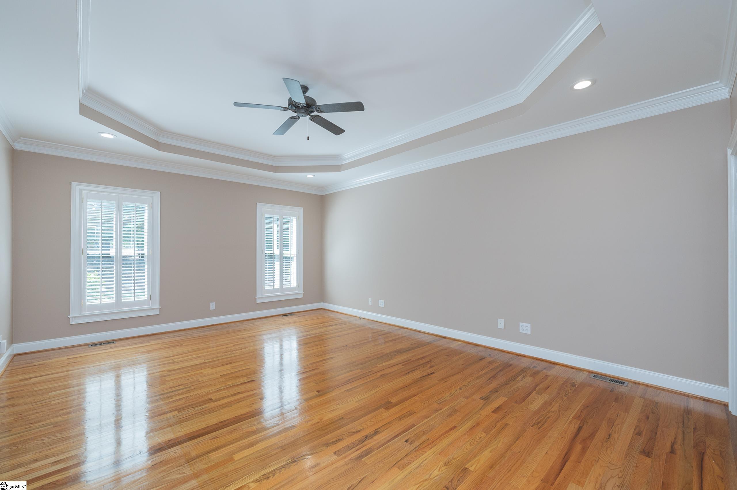 156 Club Drive Property Photo 21