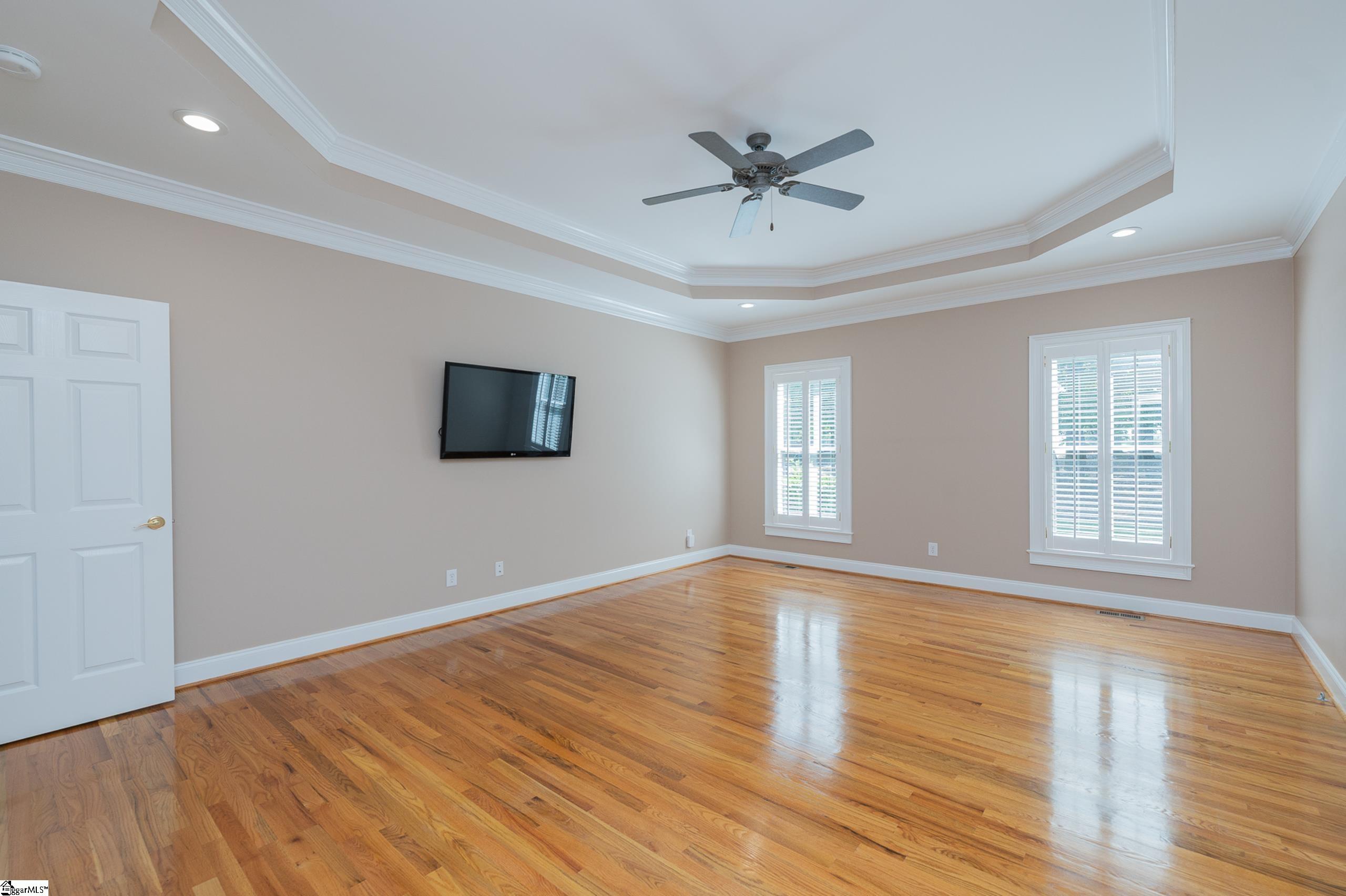 156 Club Drive Property Photo 22