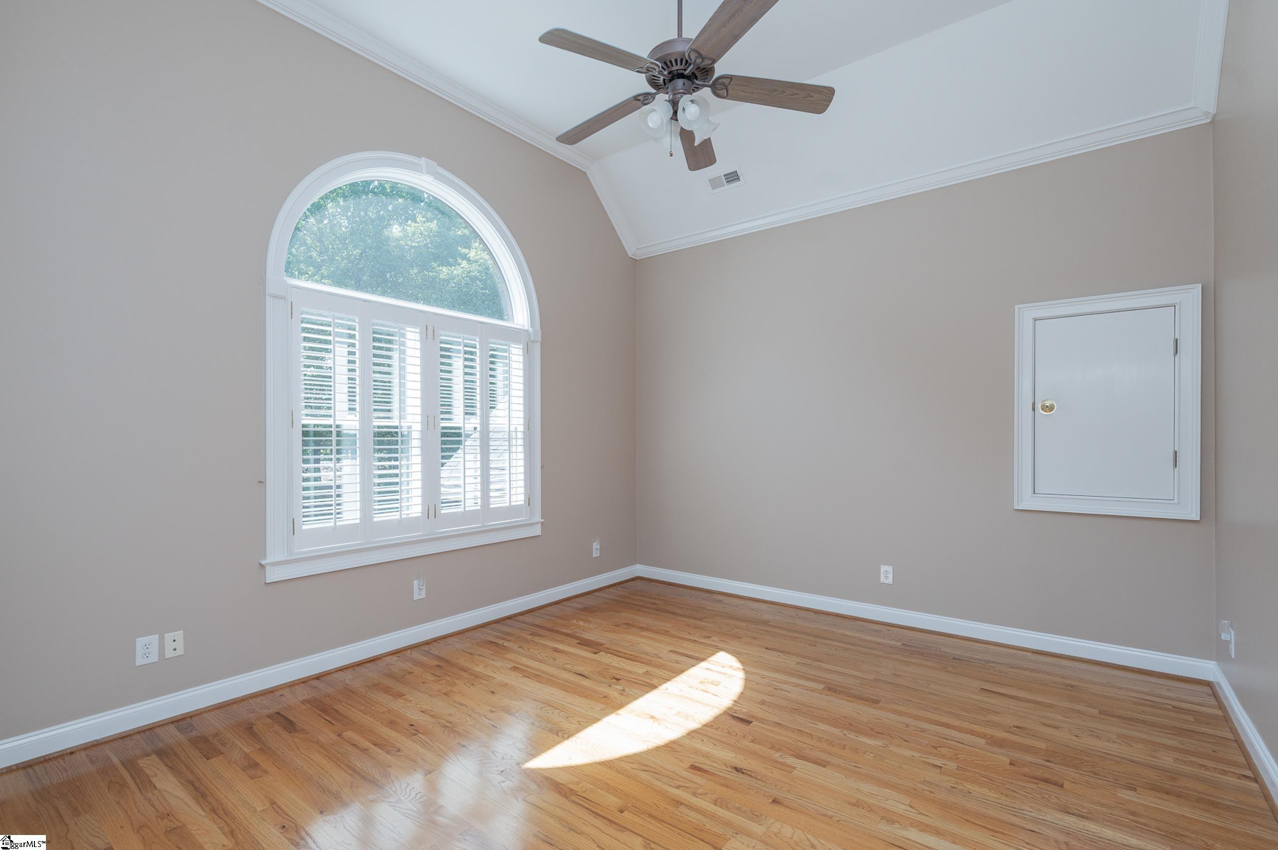 156 Club Drive Property Photo 29