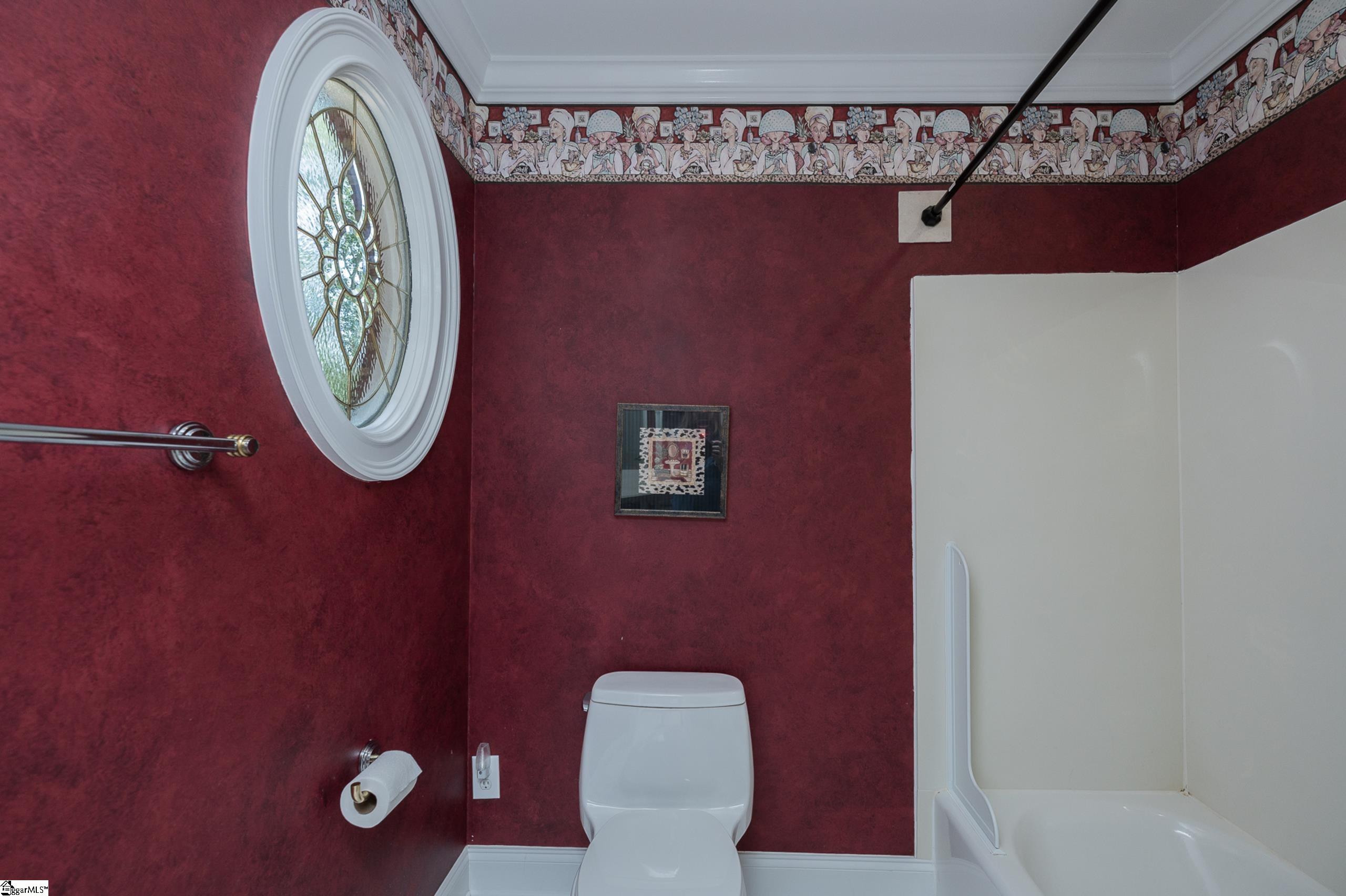 156 Club Drive Property Photo 31