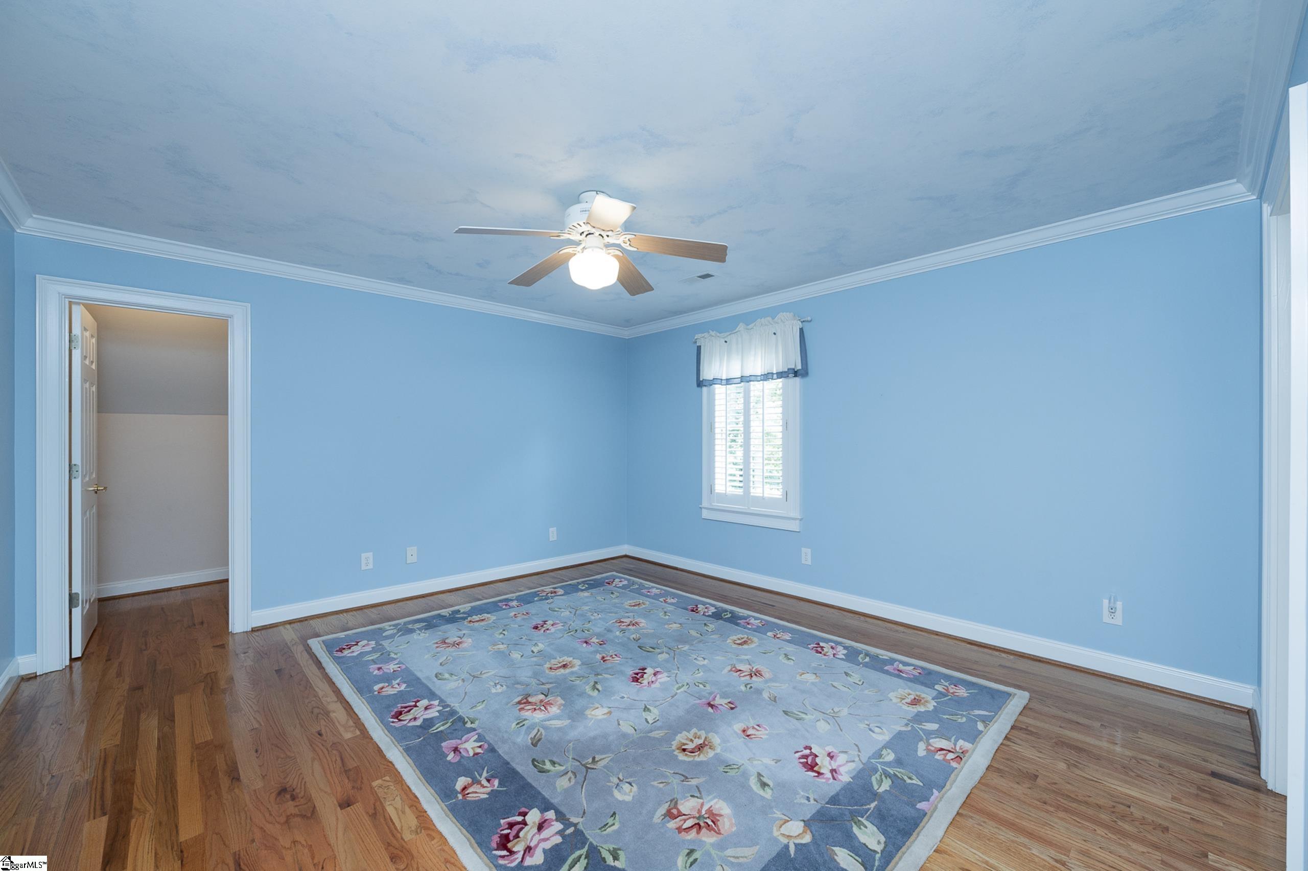 156 Club Drive Property Photo 32